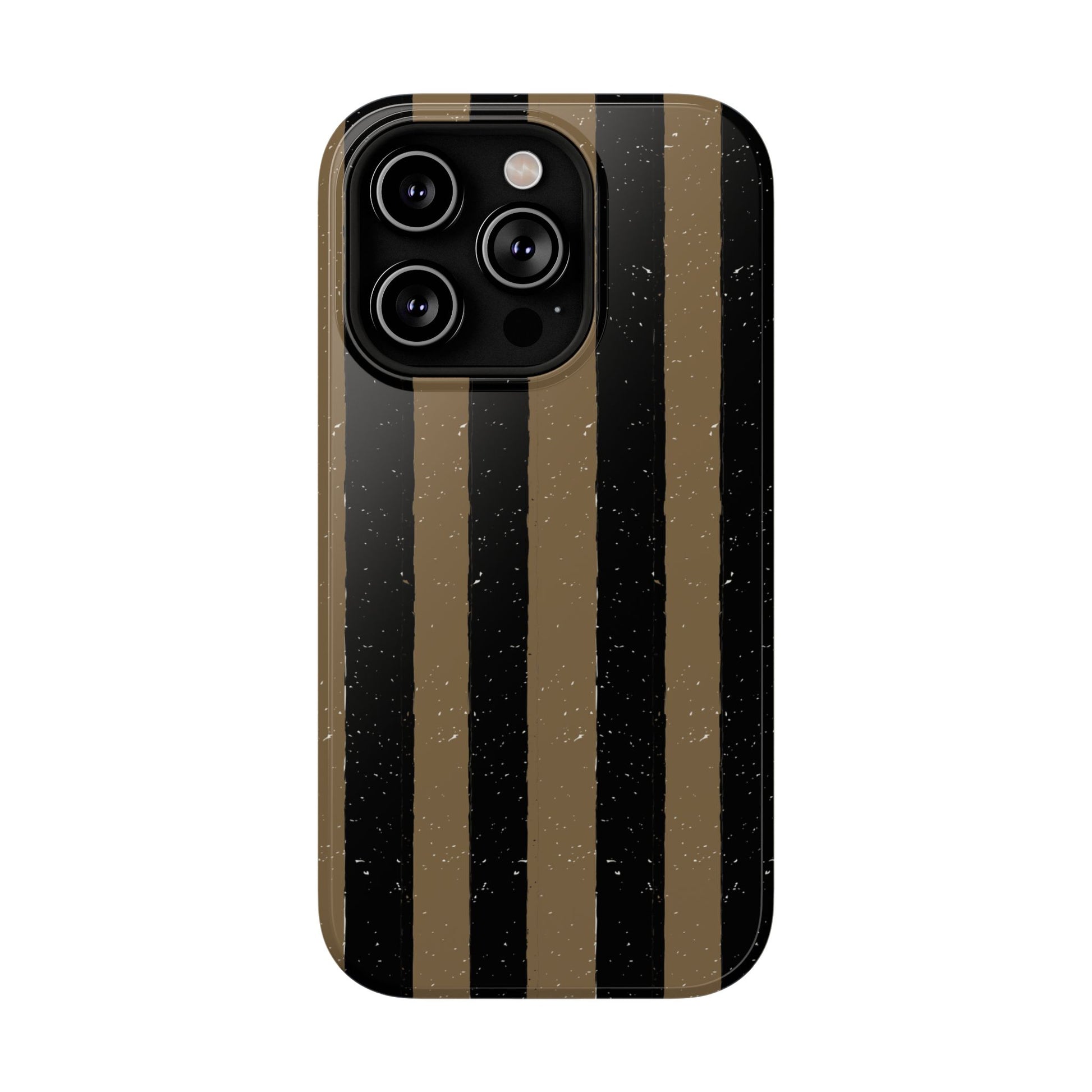 "Nashville"  Phone Case
