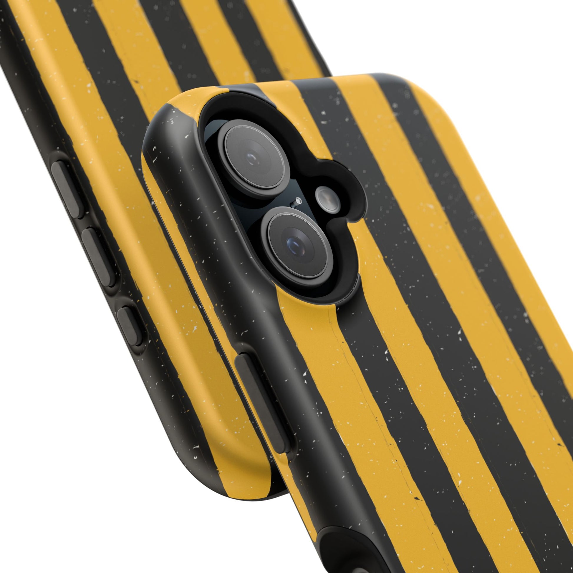 "Columbia, MO"  Phone Case