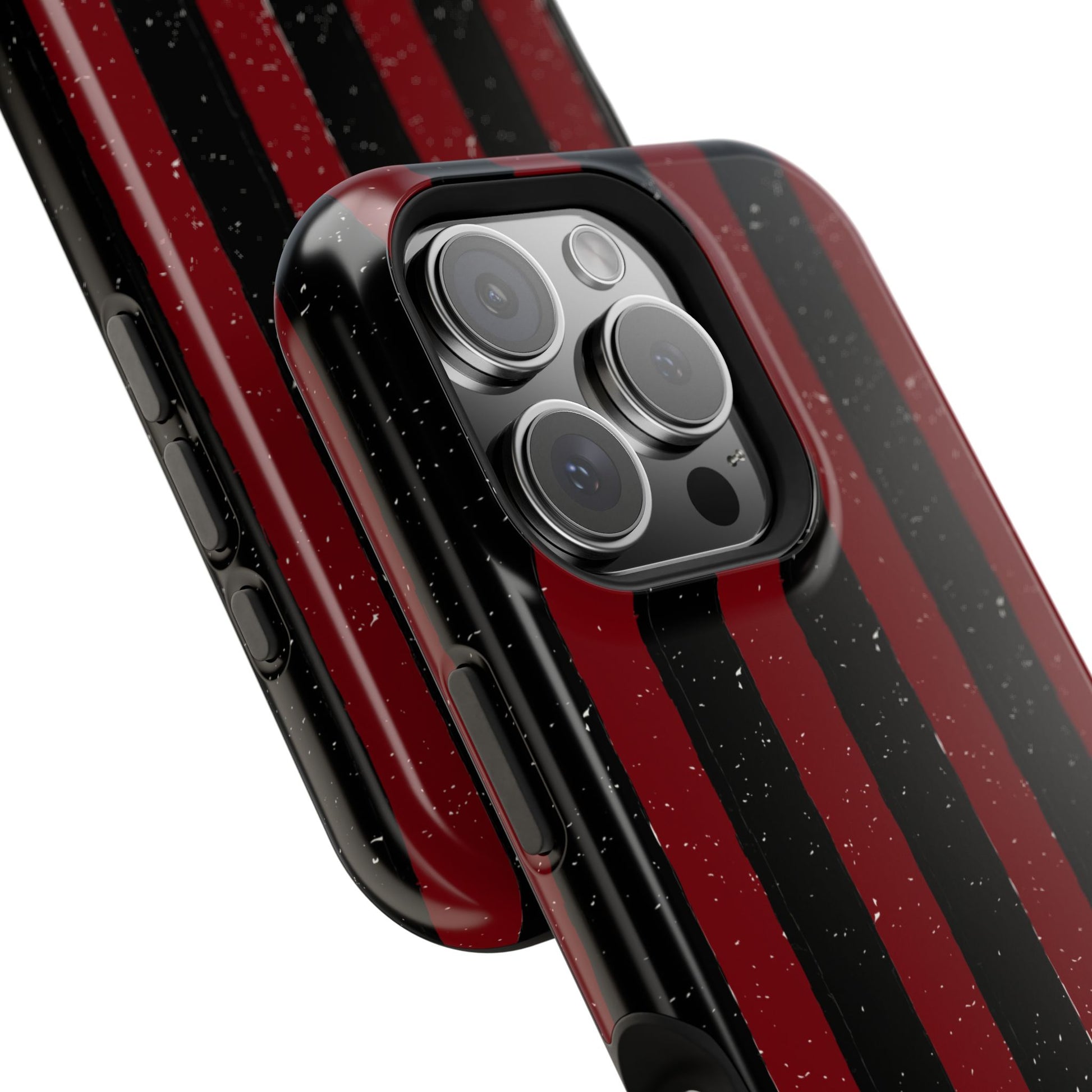 "Columbia, SC"  Phone Case
