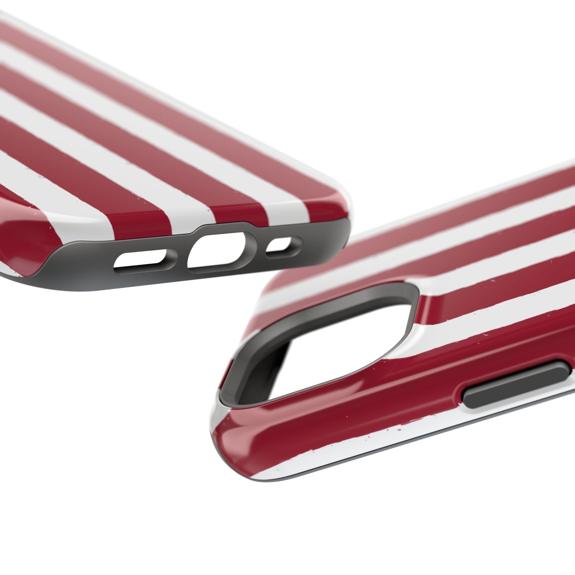 "Tuscaloosa" Phone Case