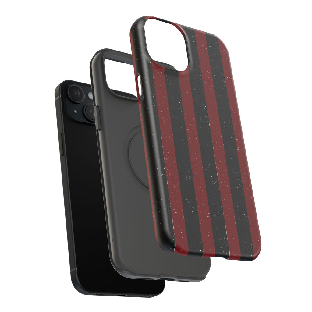 "Columbia, SC"  Phone Case