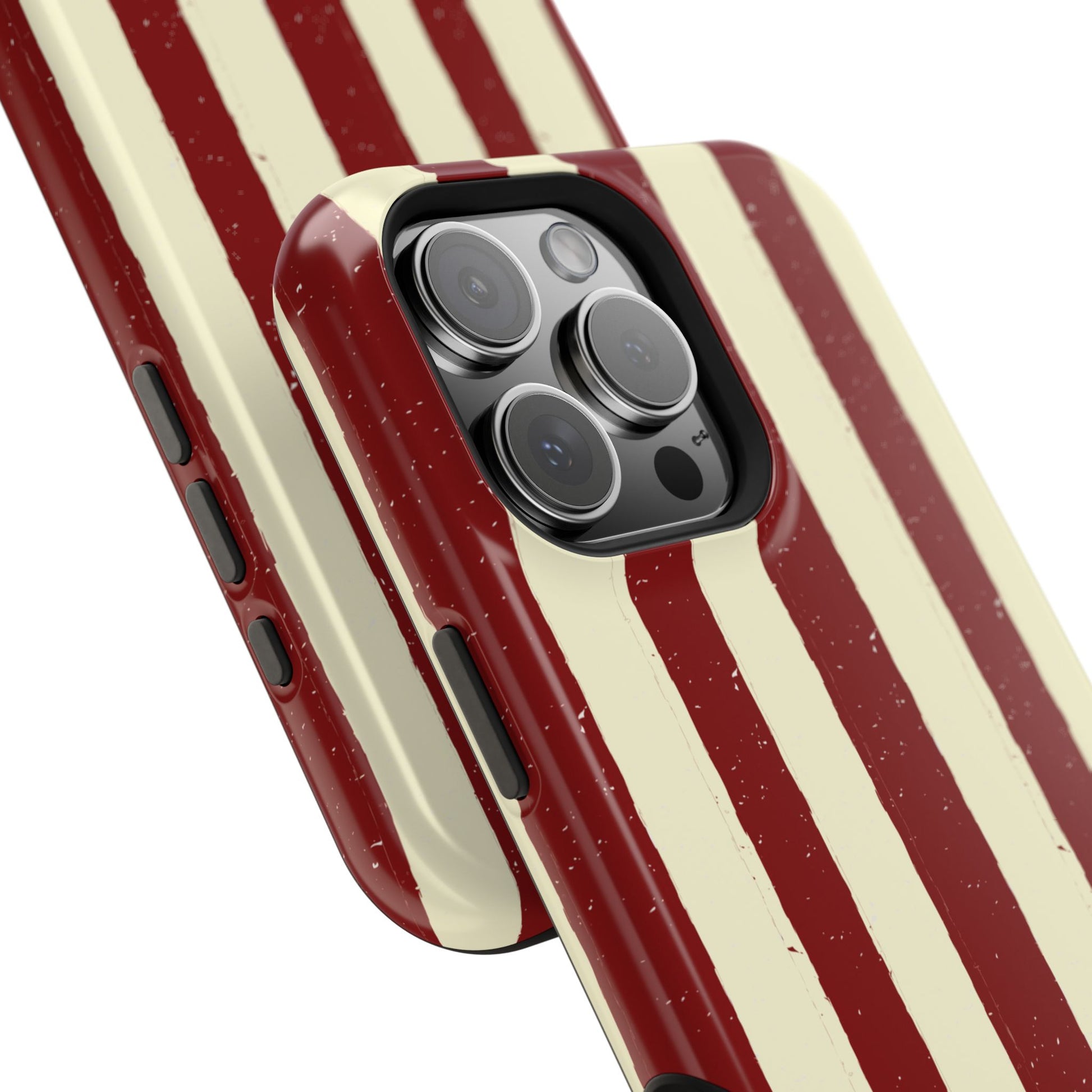 "Norman"  Phone Case