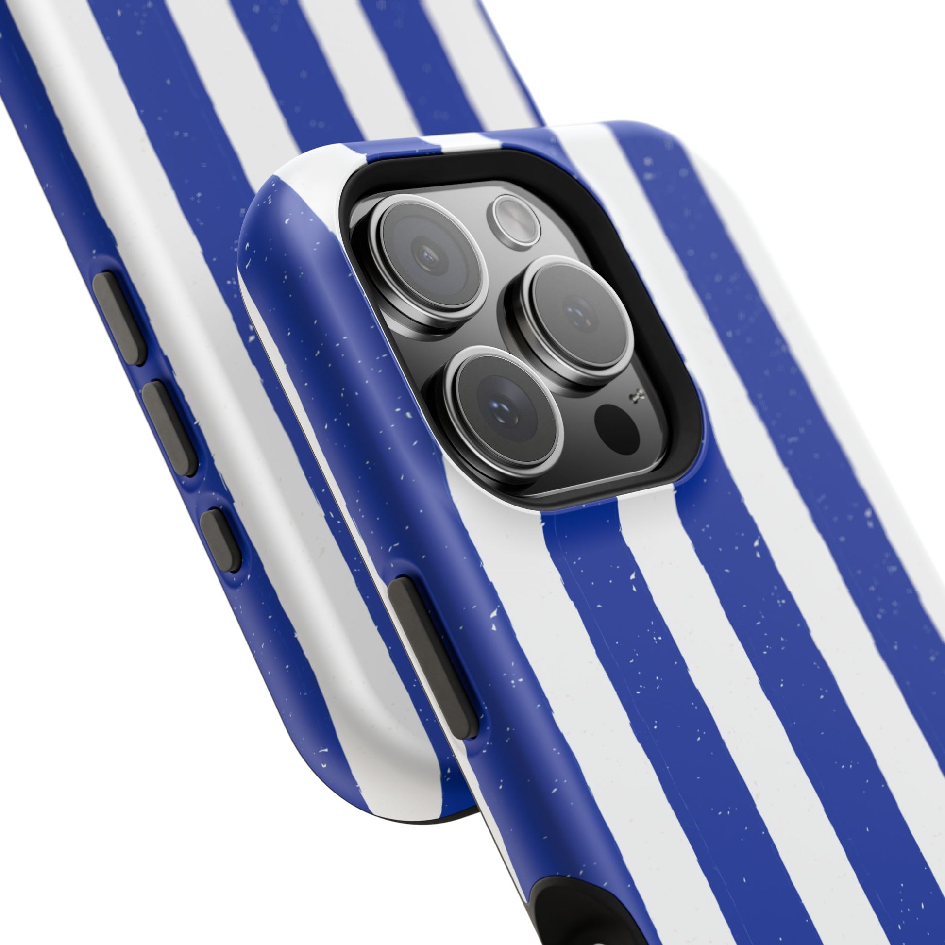 "Lexington"  Phone Case