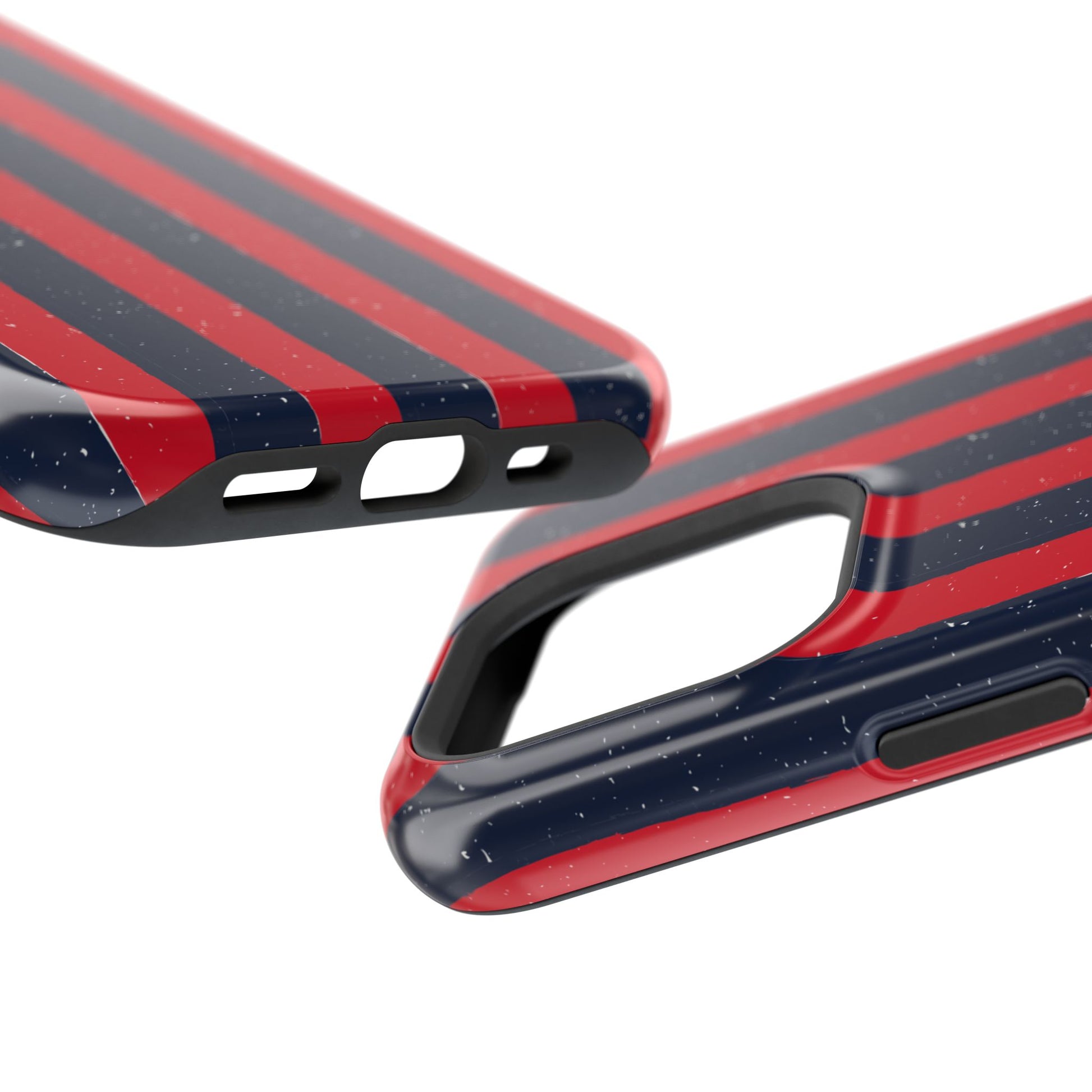 "Oxford"  Phone Case