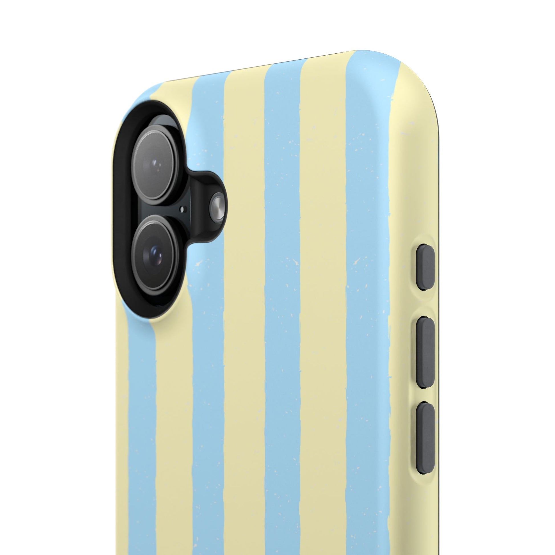 "Coastal"  Phone Case