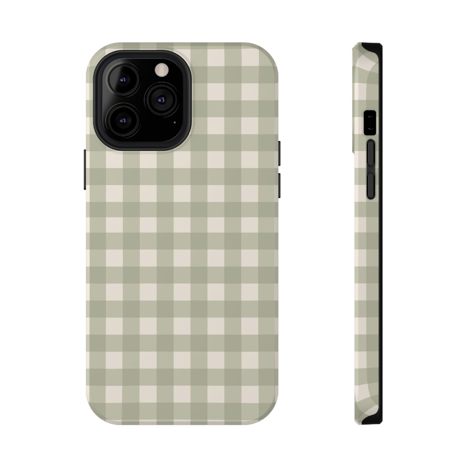 "Max Patch" Phone Case