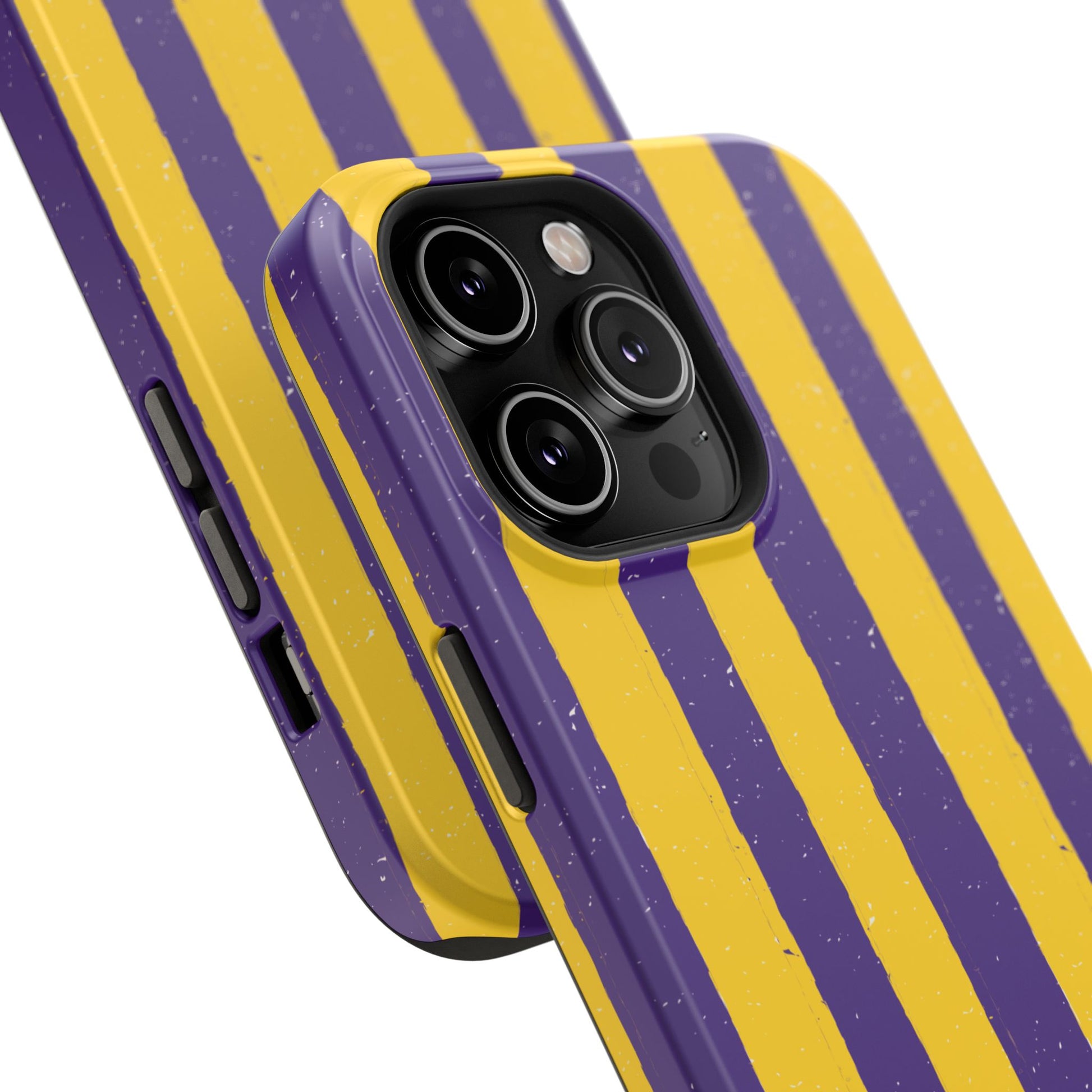 "Baton Rouge"  Phone Case