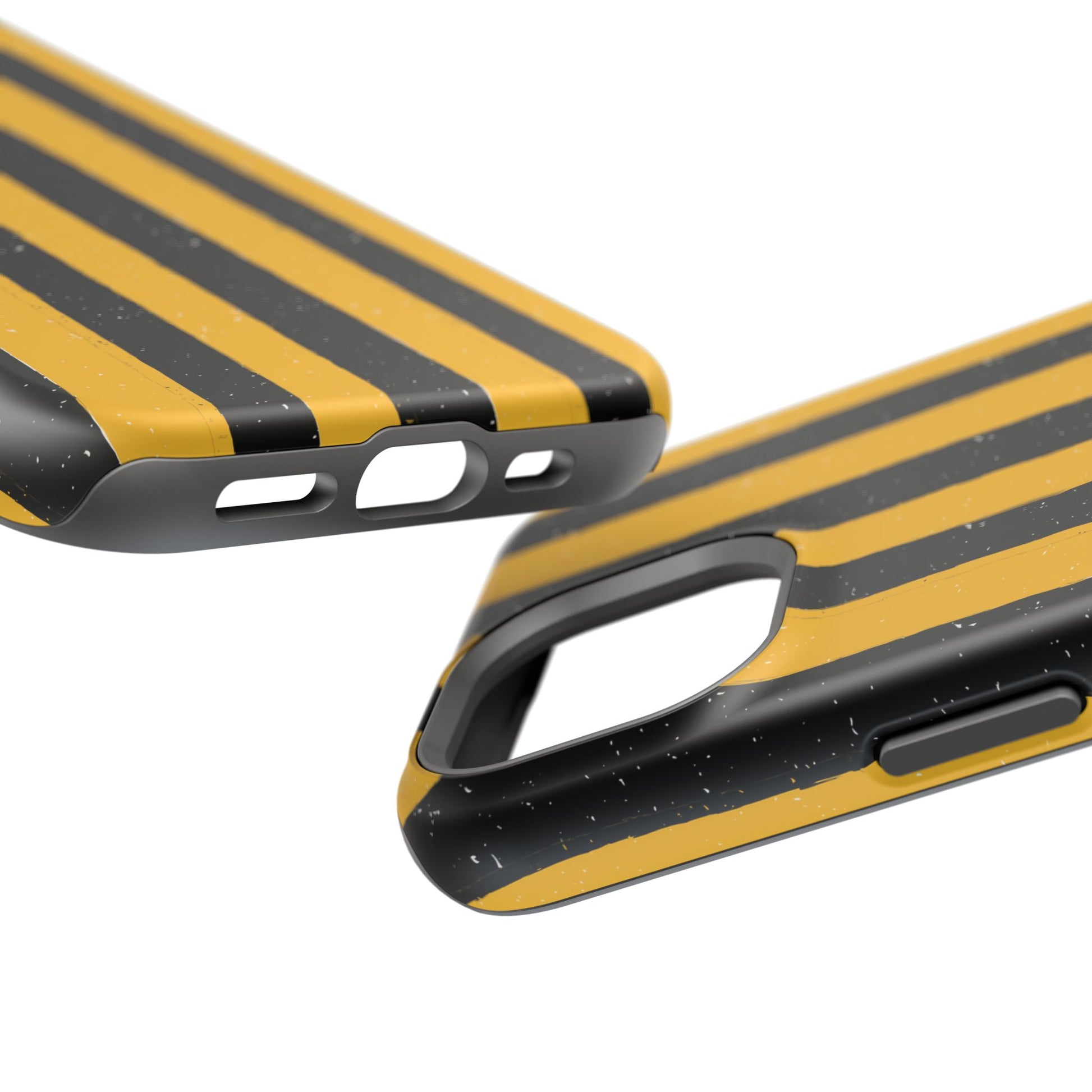 "Columbia, MO"  Phone Case