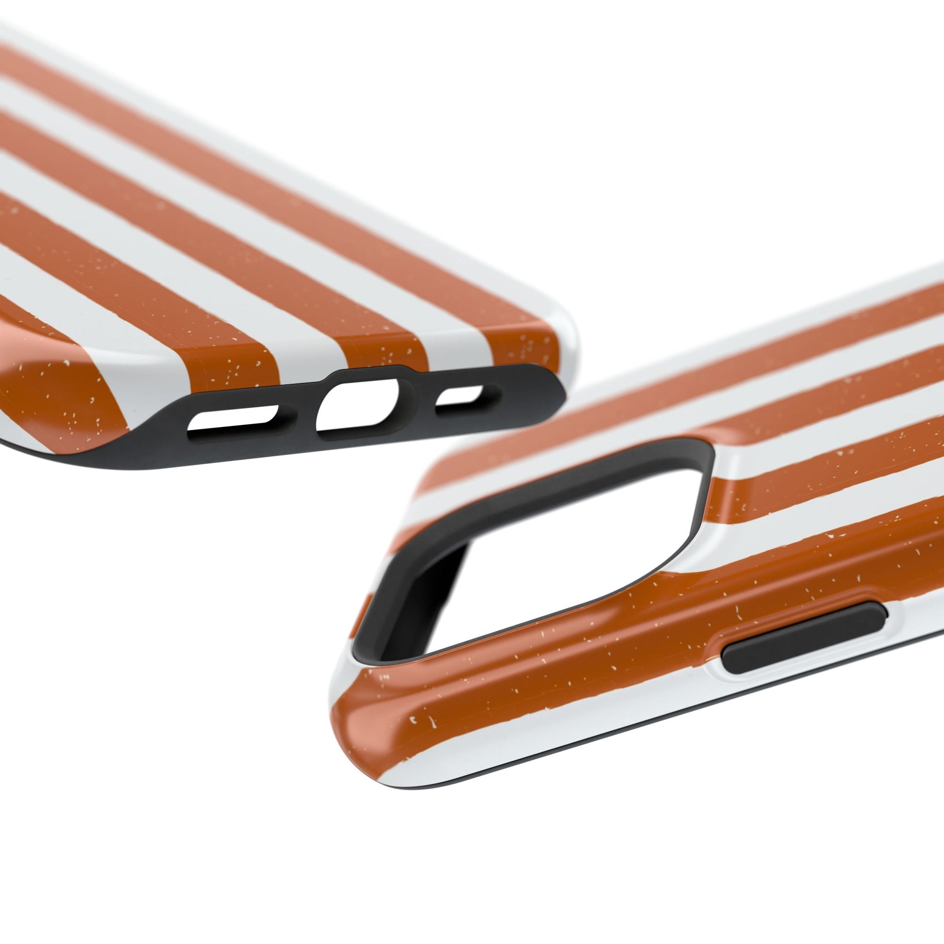 "Austin"  Phone Case
