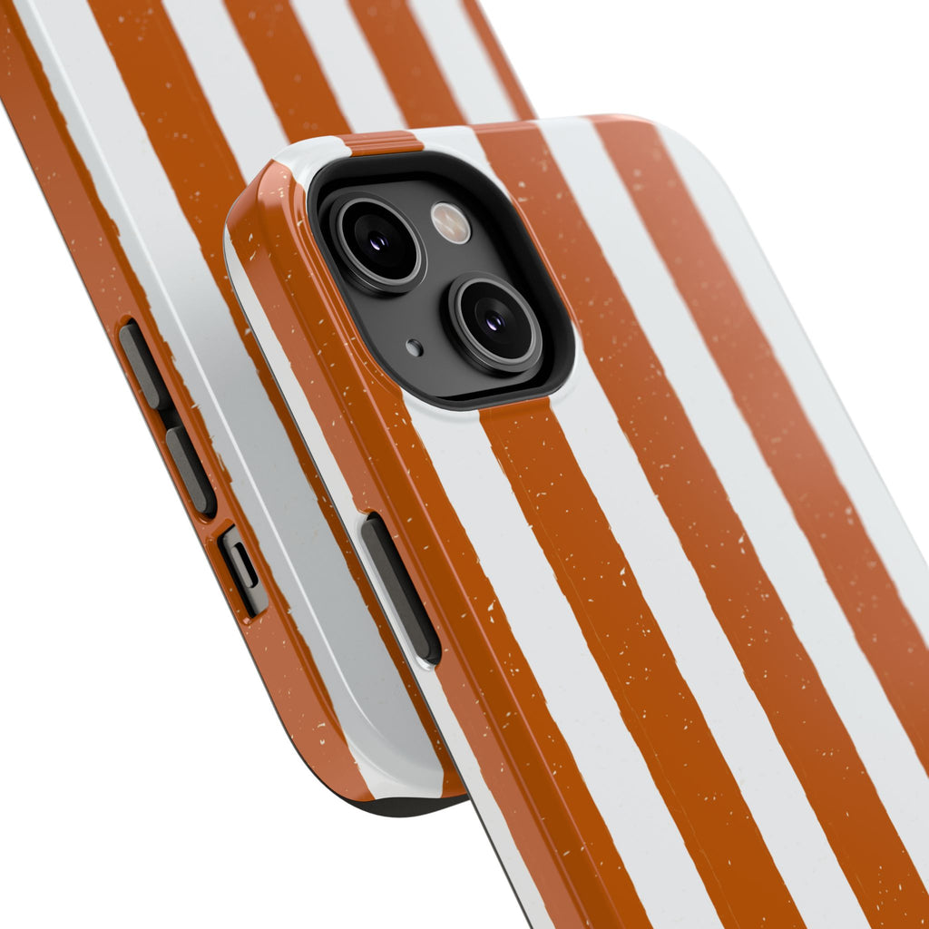 "Austin"  Phone Case