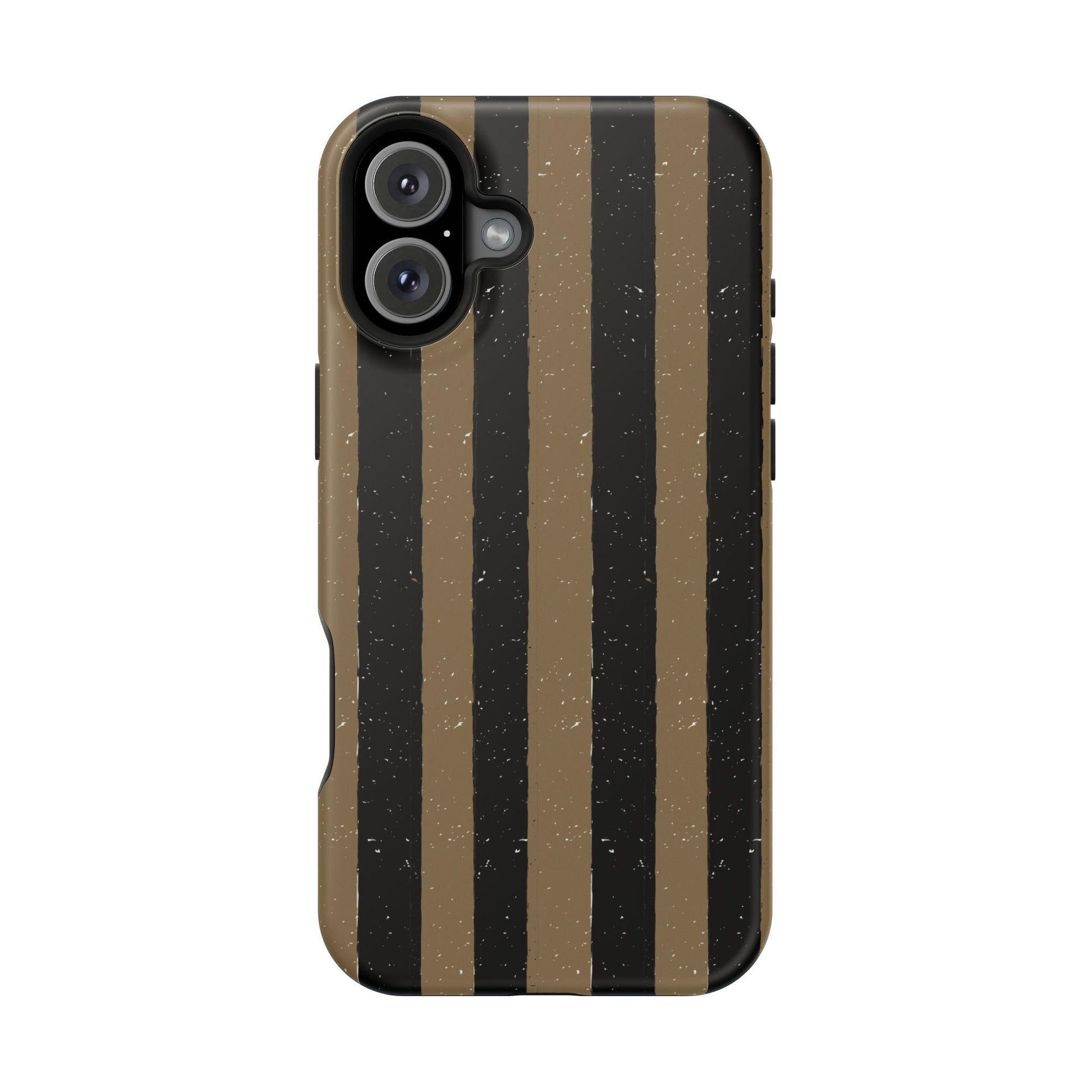 "Nashville"  Phone Case