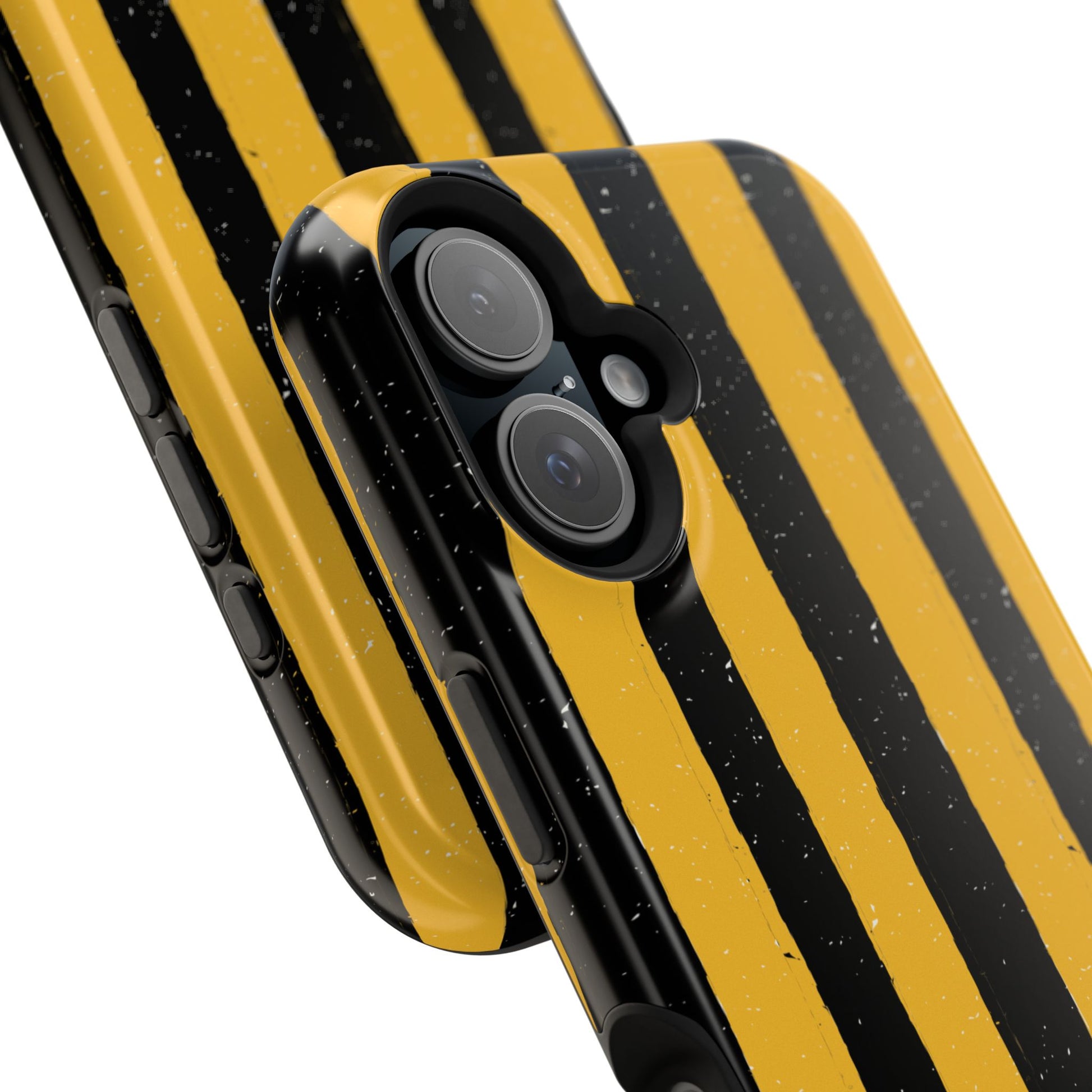 "Columbia, MO"  Phone Case