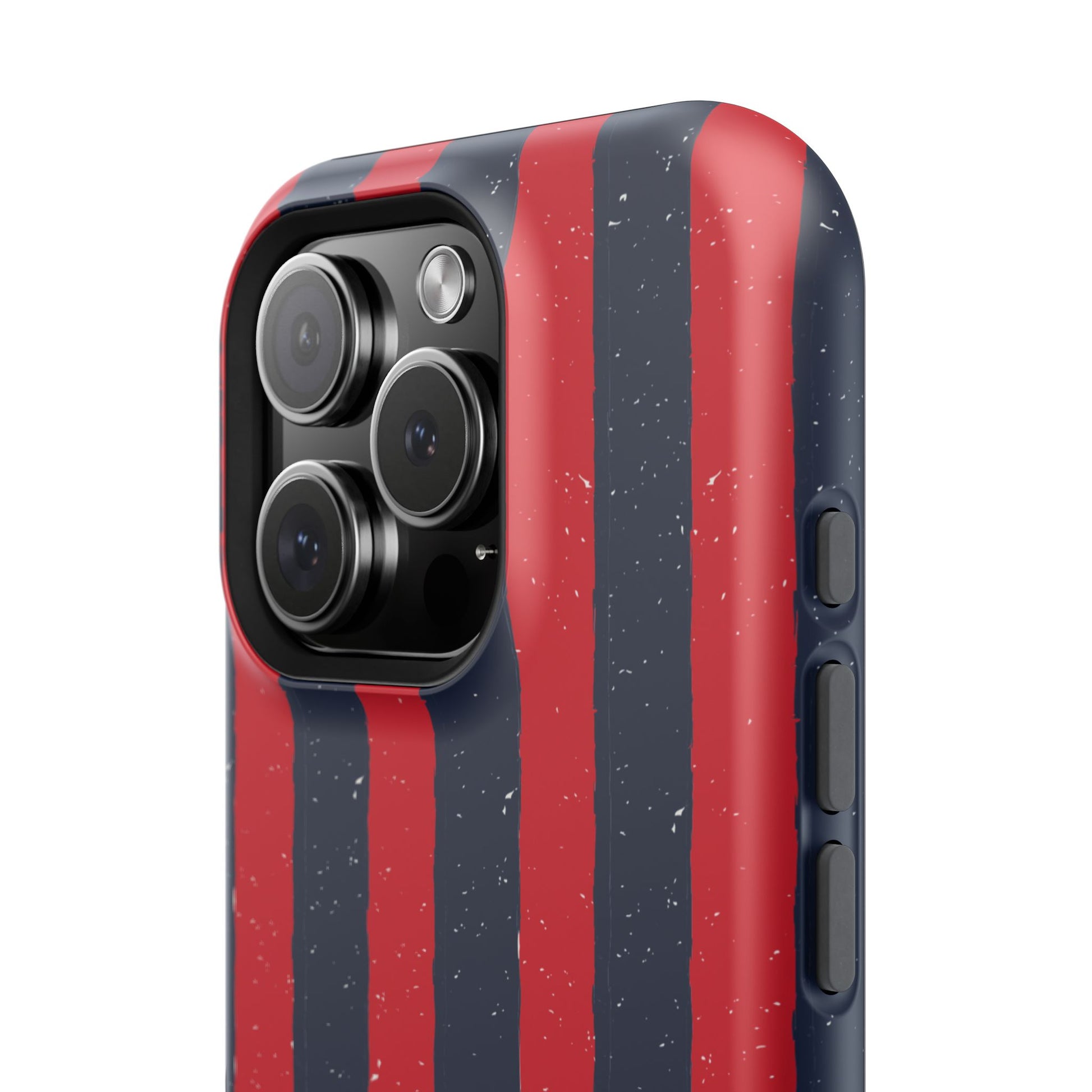 "Oxford"  Phone Case