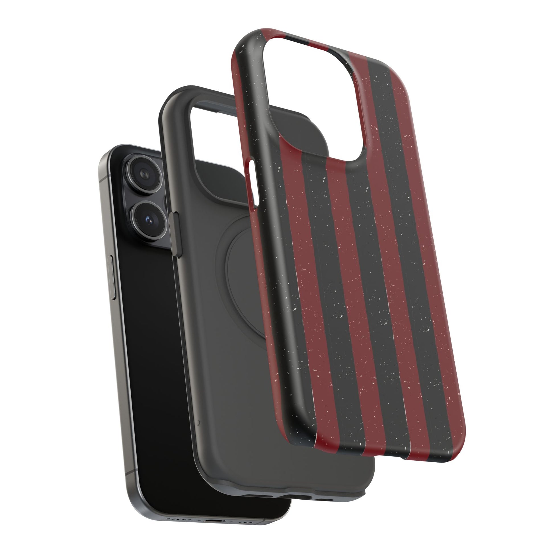 "Columbia, SC"  Phone Case