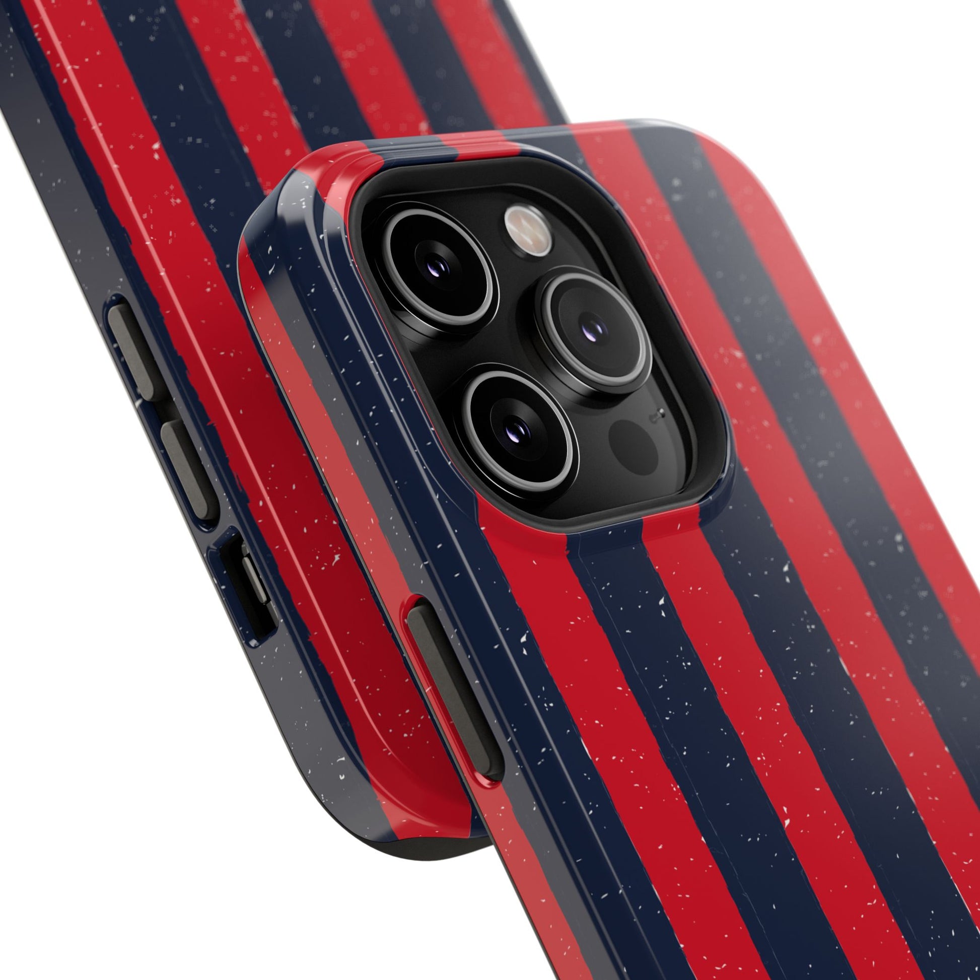 "Oxford"  Phone Case