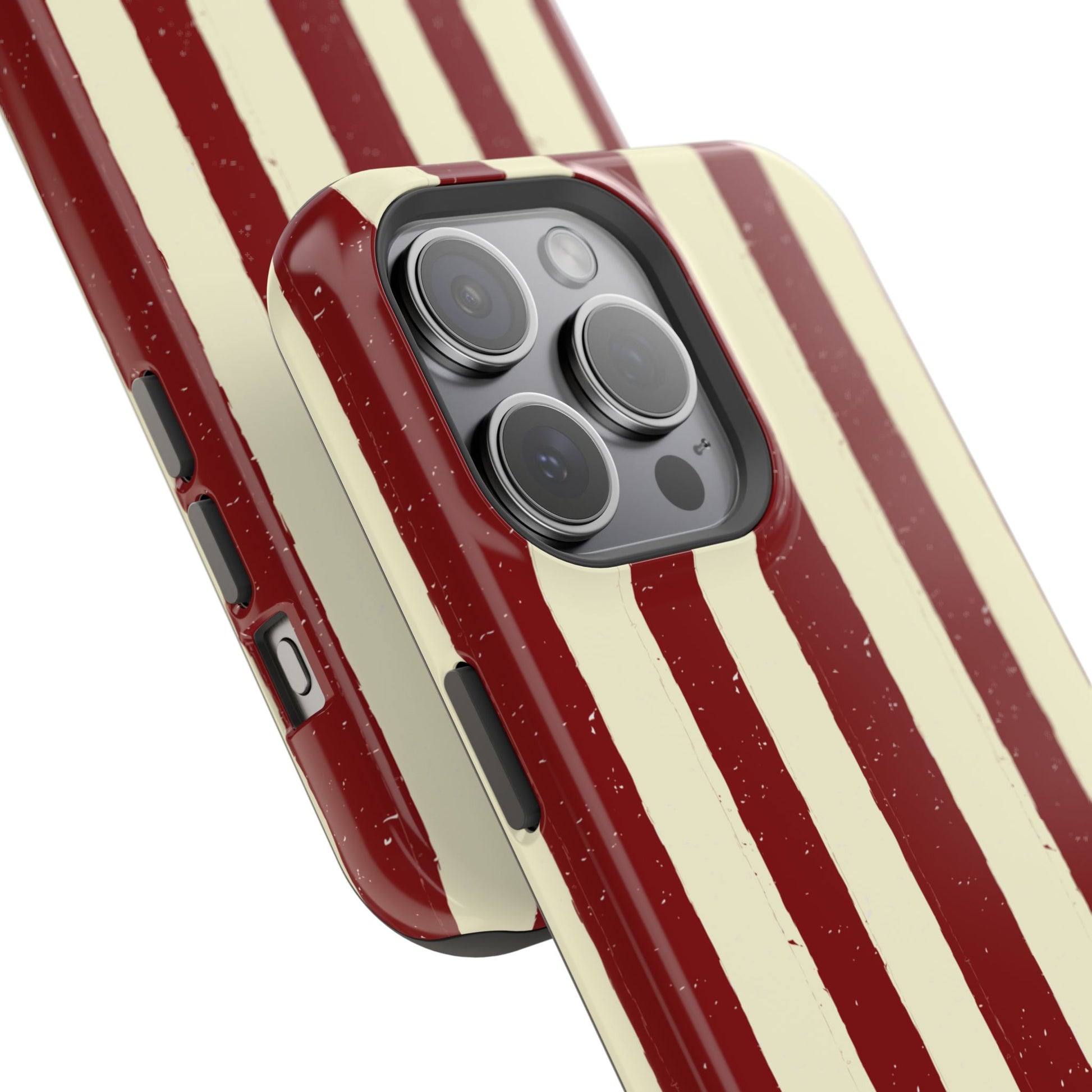 "Norman"  Phone Case