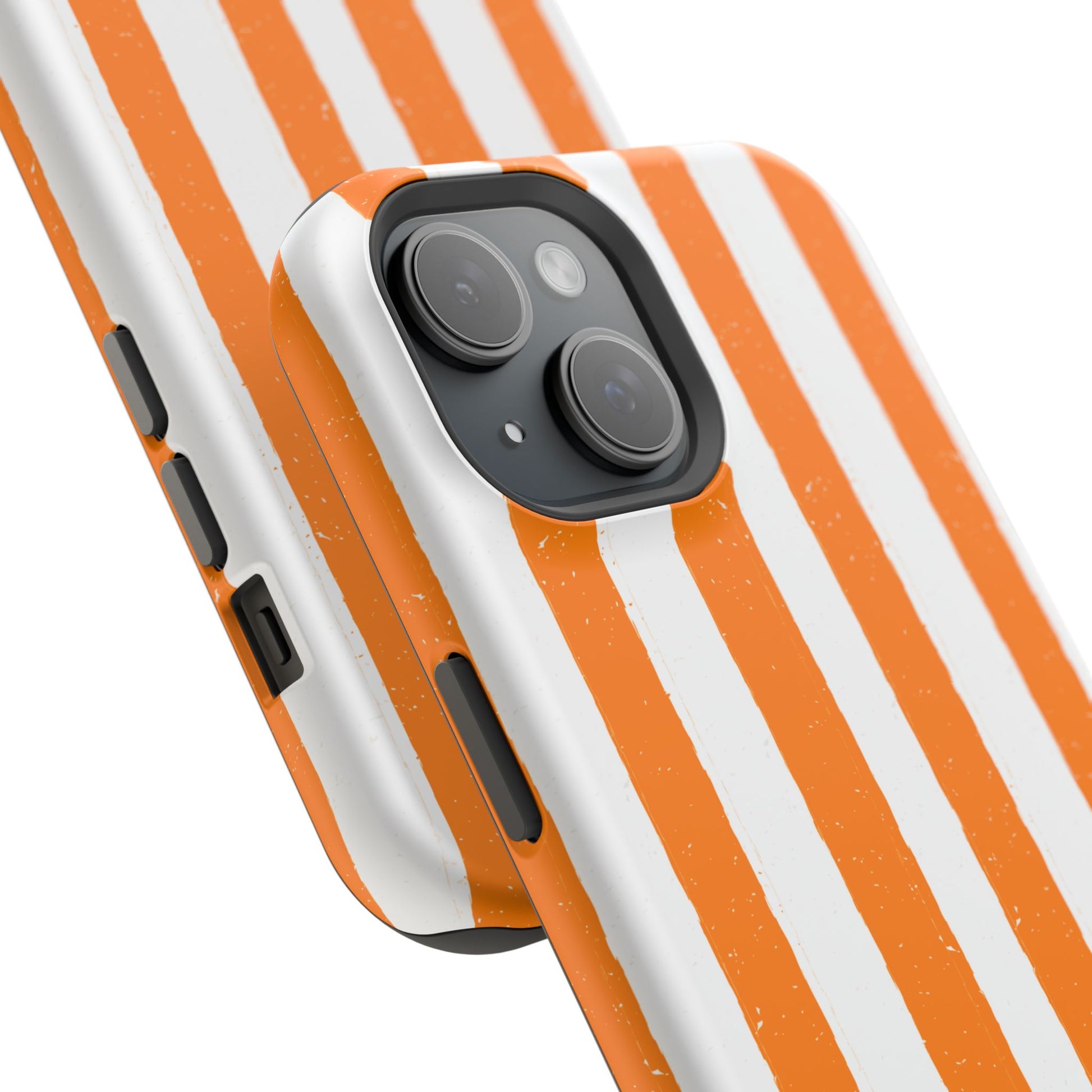 "Knoxville" Phone Case