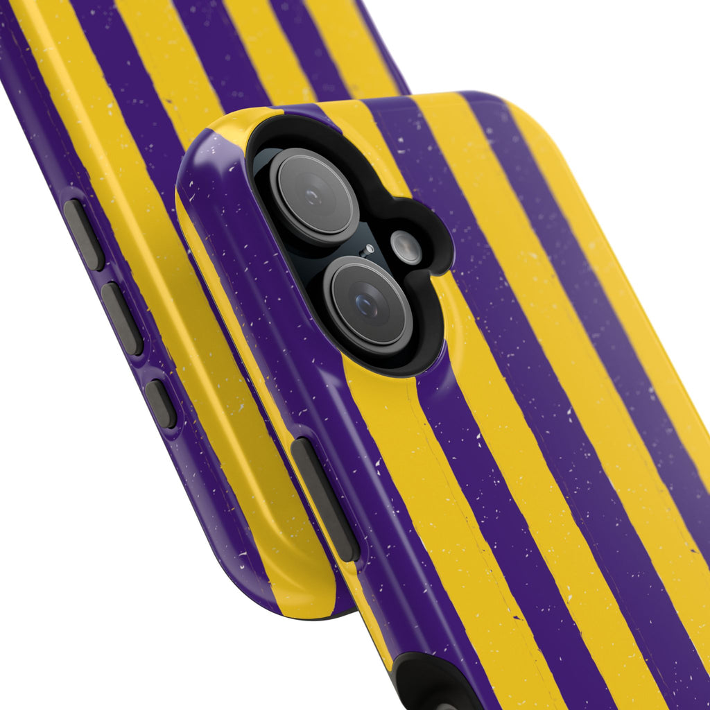 "Baton Rouge"  Phone Case
