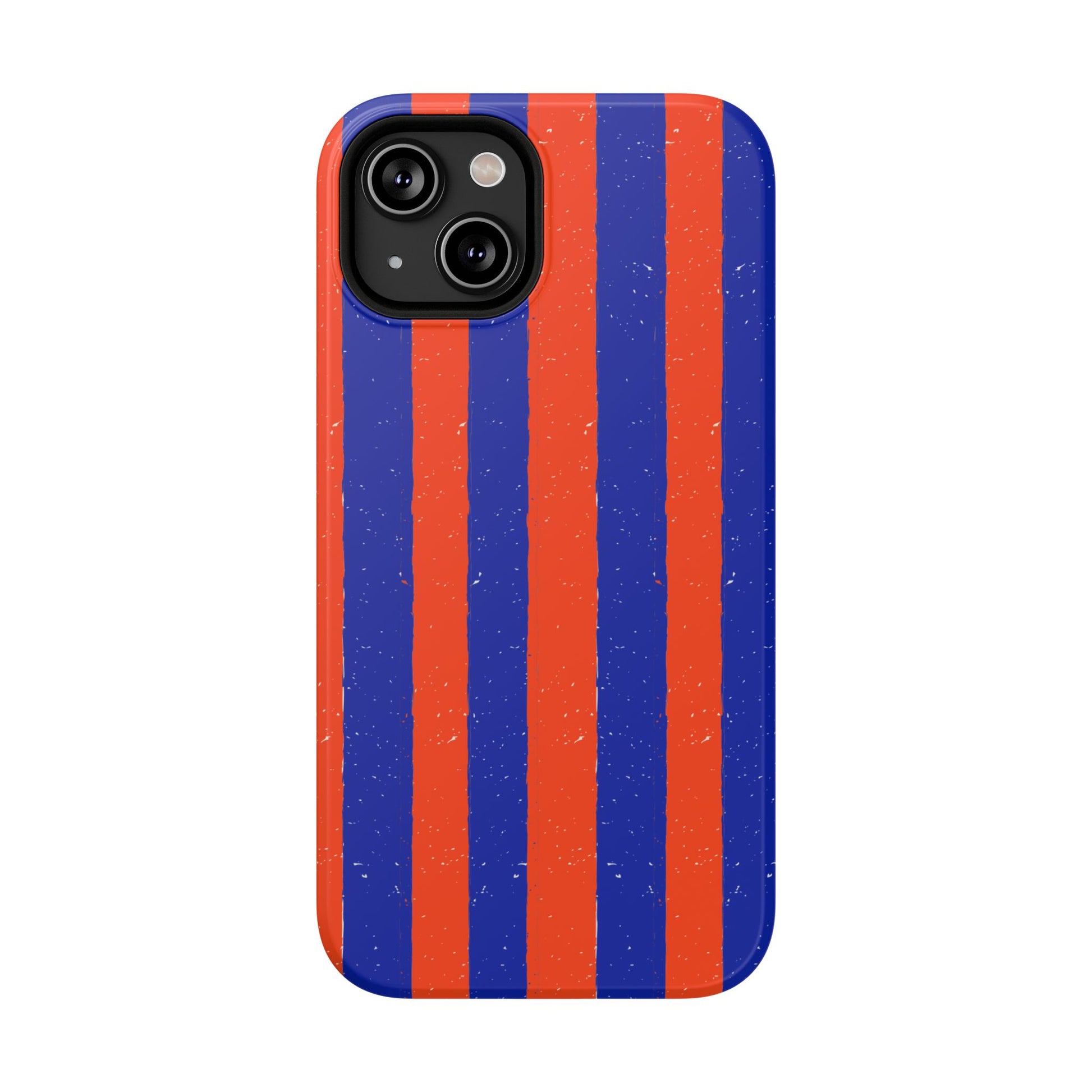 "Gainesville"  Phone Case