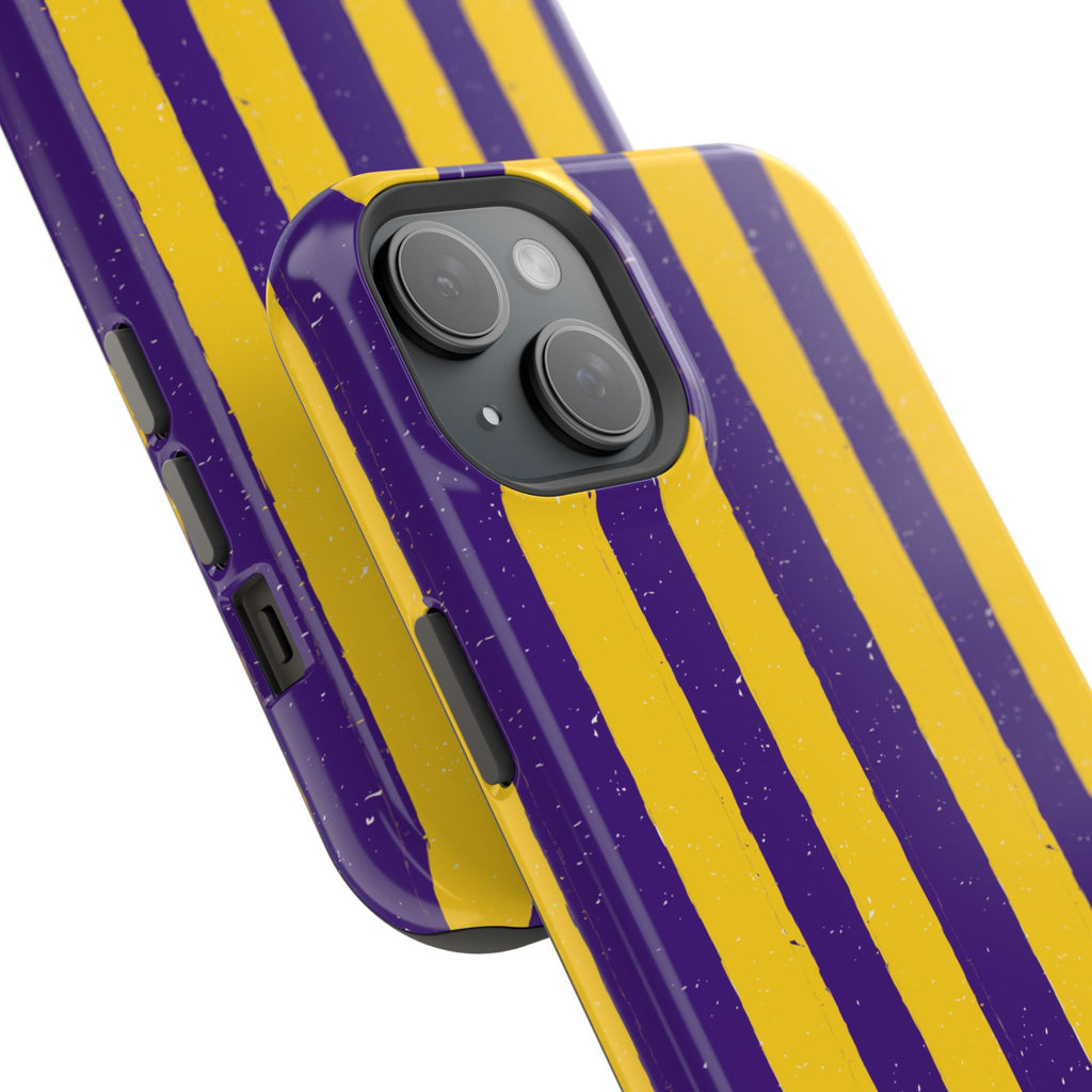 "Baton Rouge"  Phone Case