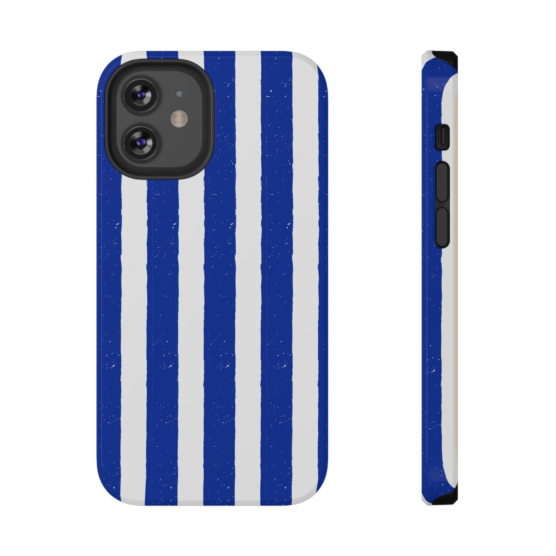 "Lexington"  Phone Case