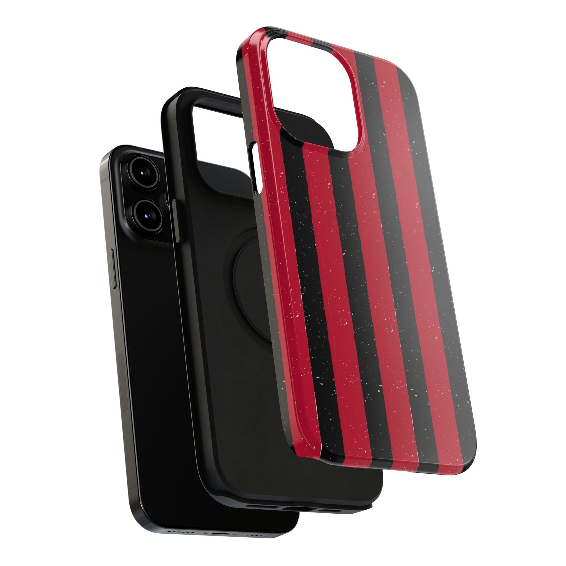 "Athens" Phone Case