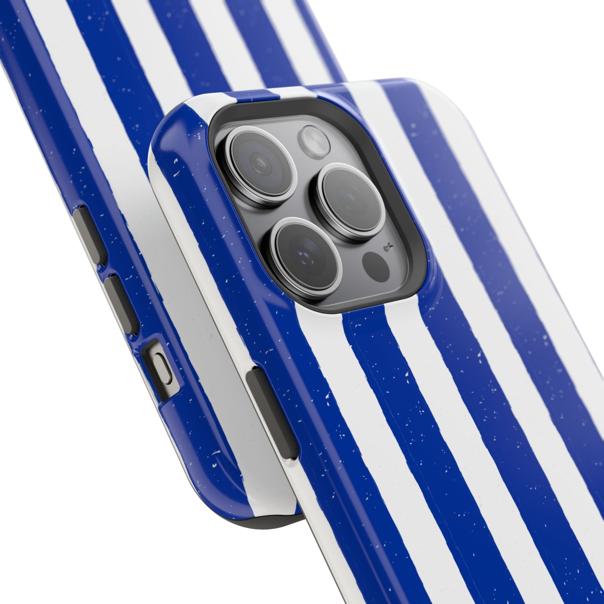 "Lexington"  Phone Case