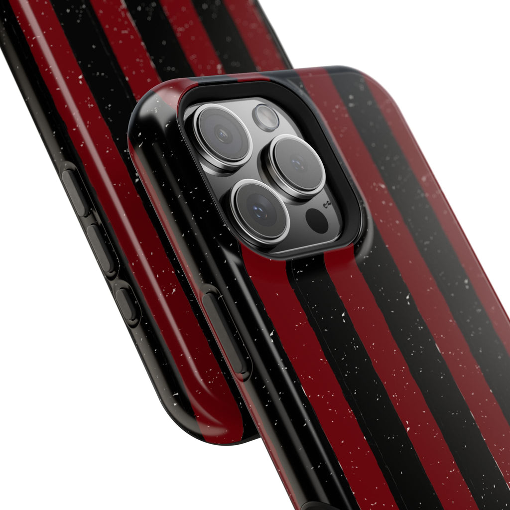 "Columbia, SC"  Phone Case