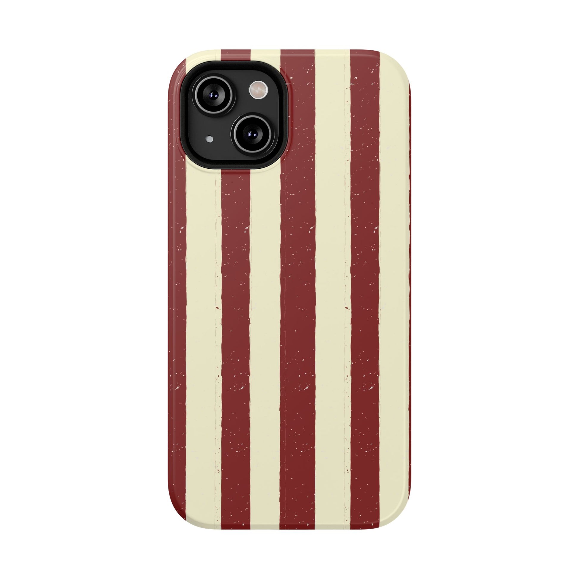 "Norman"  Phone Case
