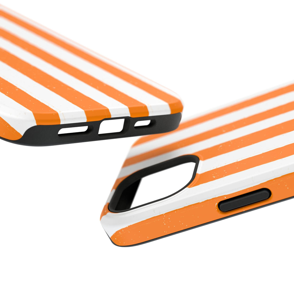 "Knoxville" Phone Case
