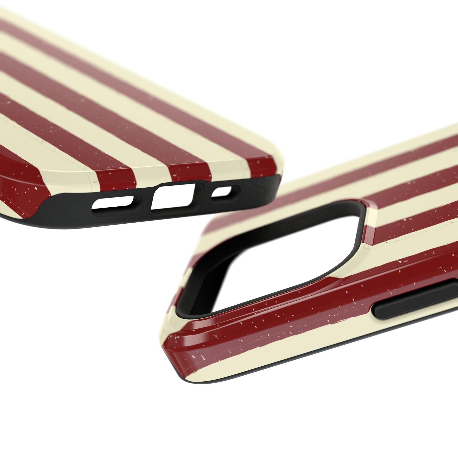 "Norman"  Phone Case