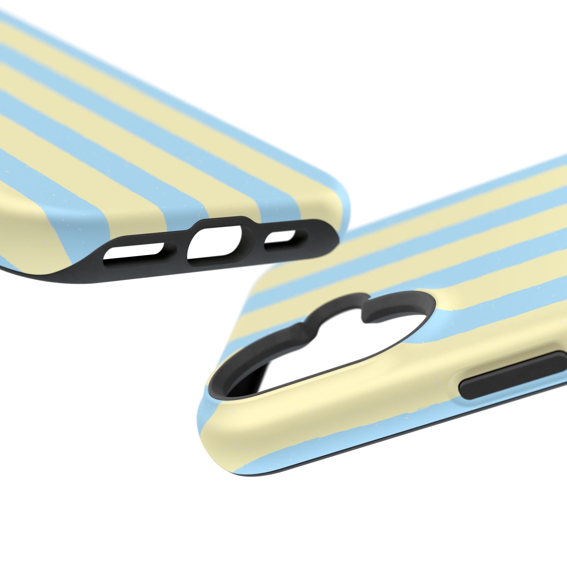 "Coastal"  Phone Case