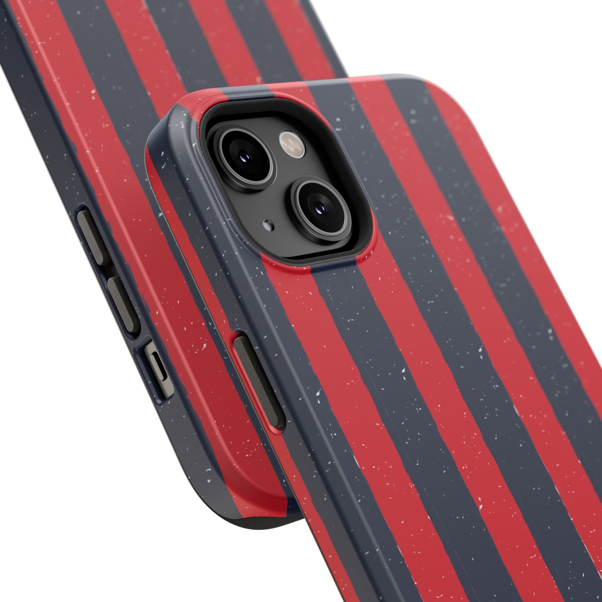 "Oxford"  Phone Case