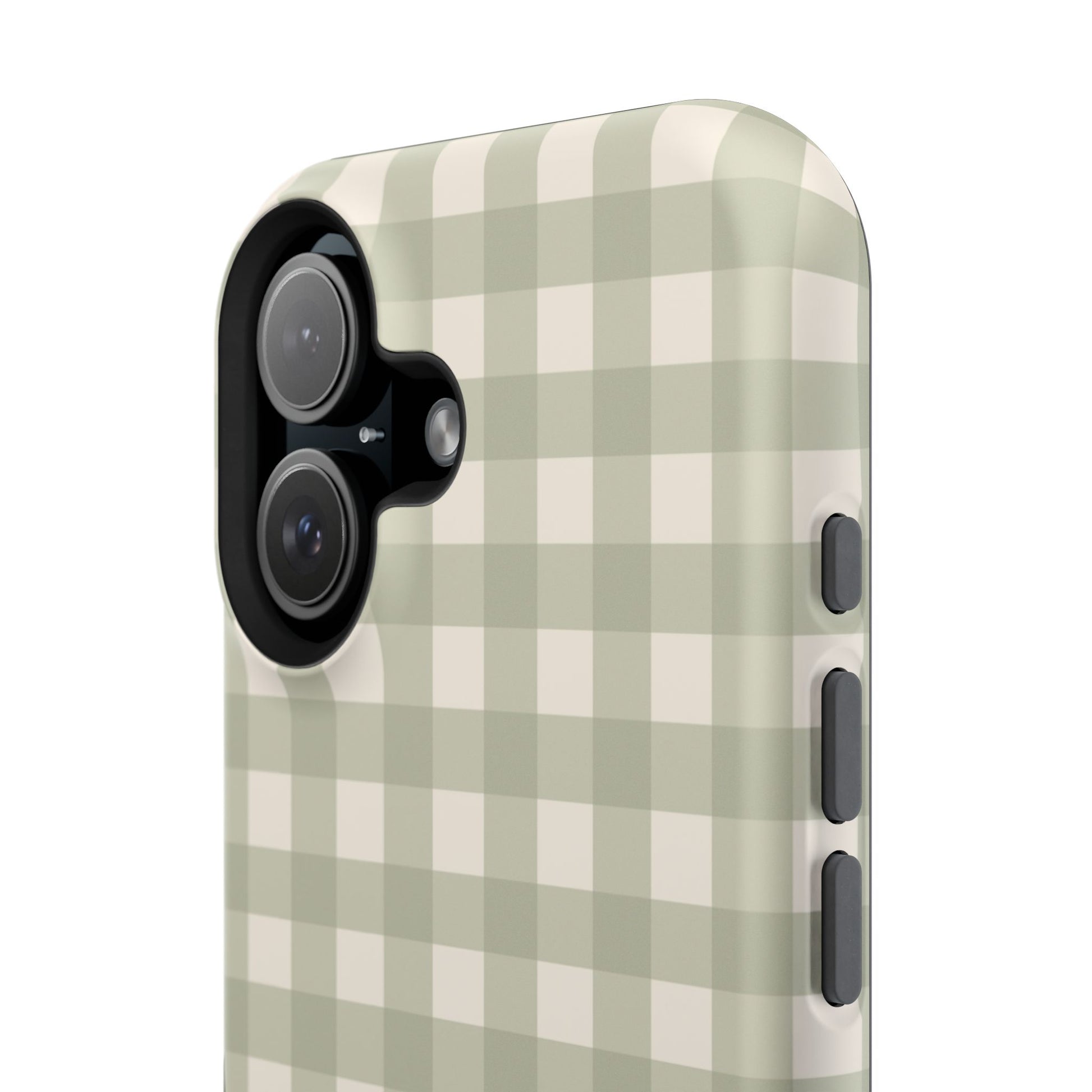 "Max Patch" Phone Case