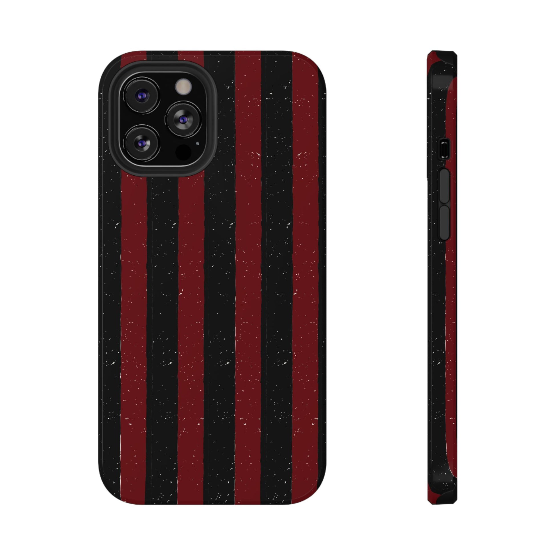 "Columbia, SC"  Phone Case