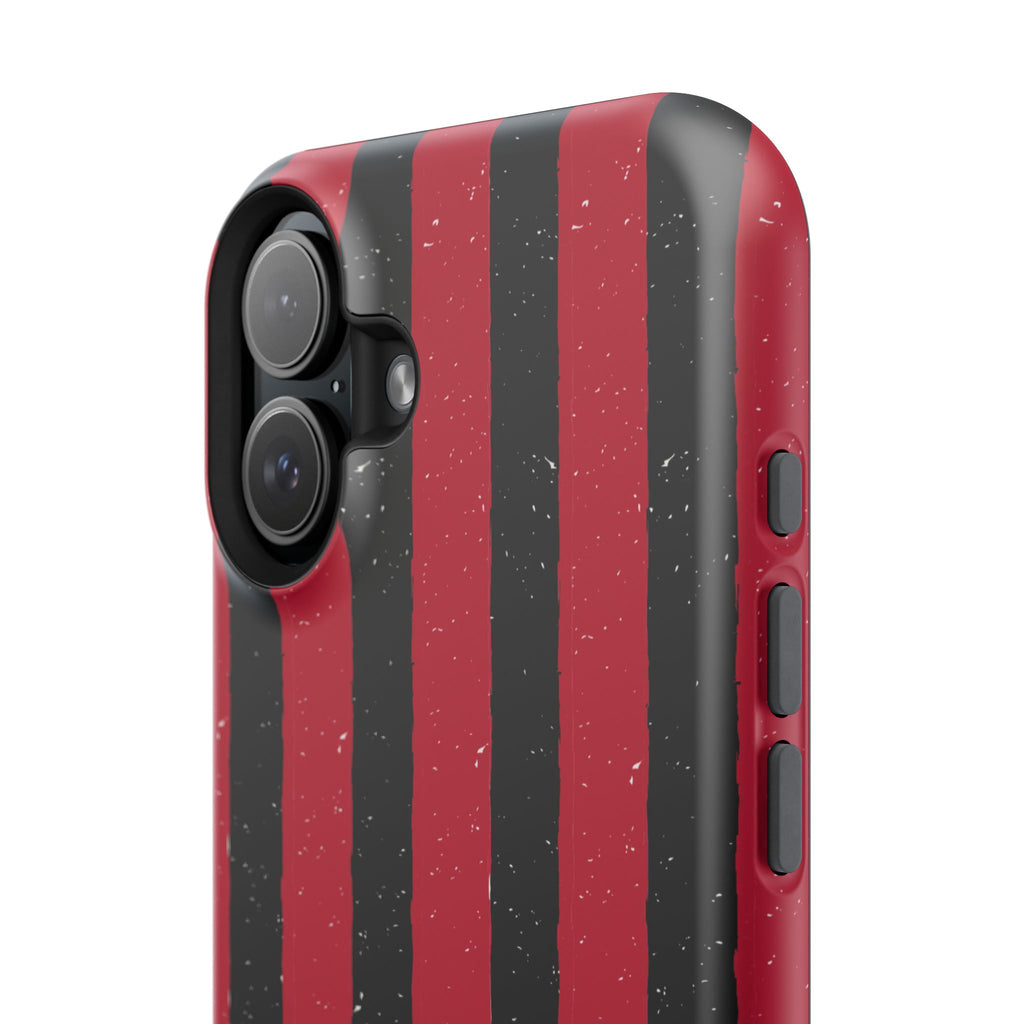 "Athens" Phone Case