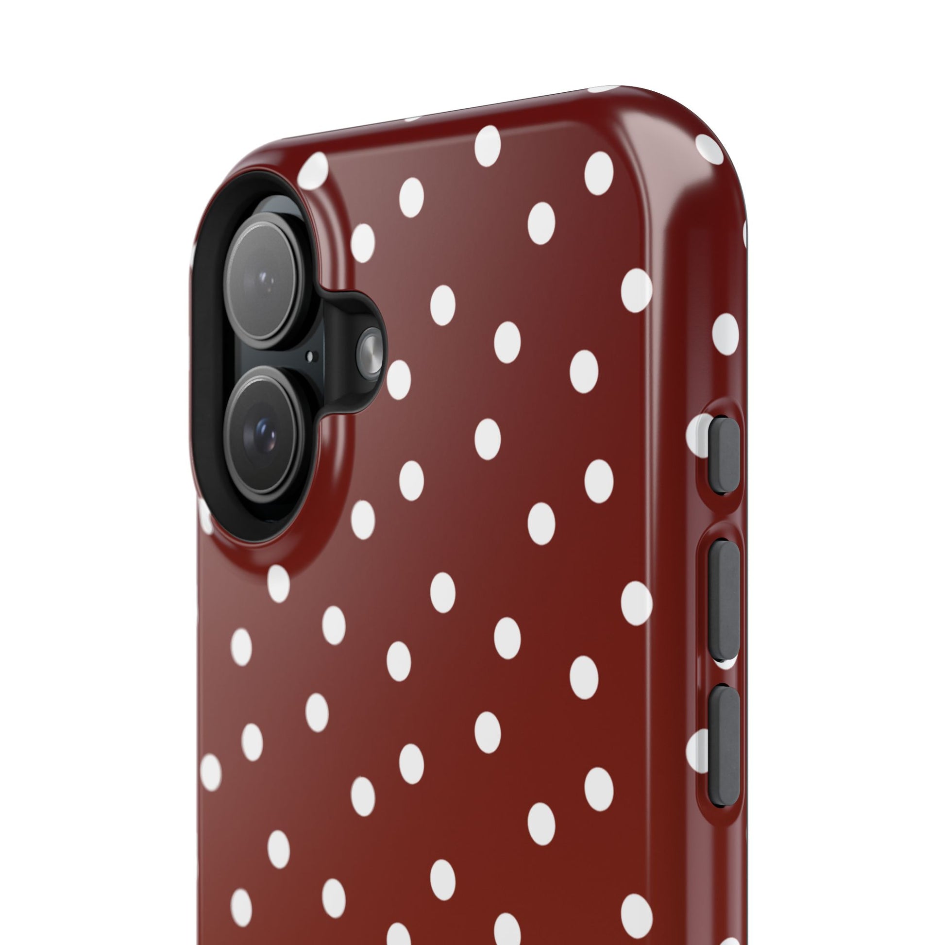 "Bambi" Phone Case
