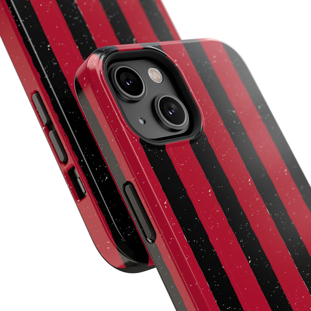 "Athens" Phone Case