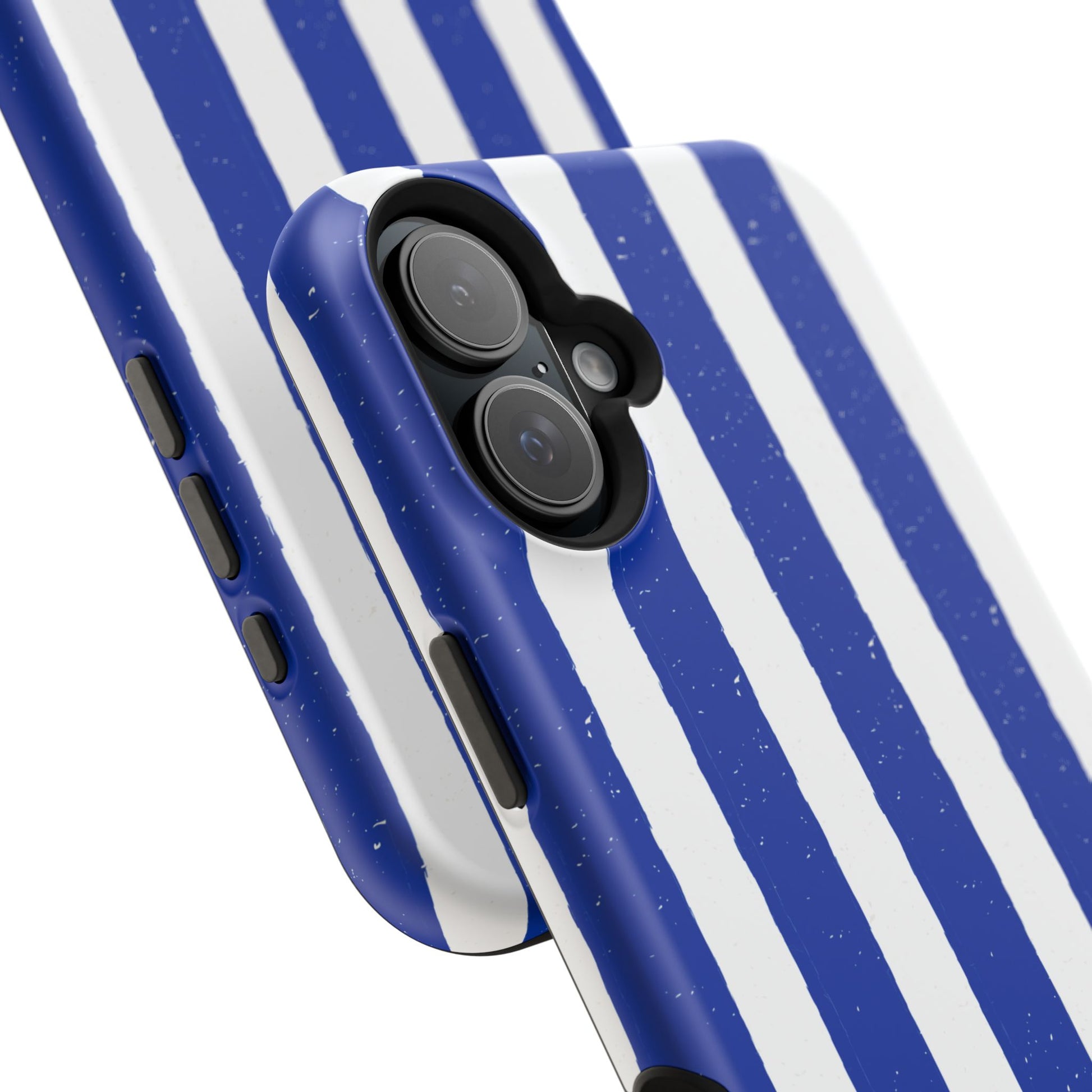 "Lexington"  Phone Case