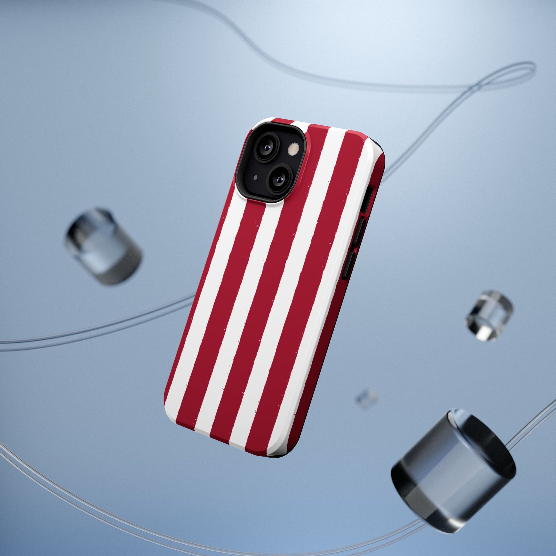 "Tuscaloosa" Phone Case