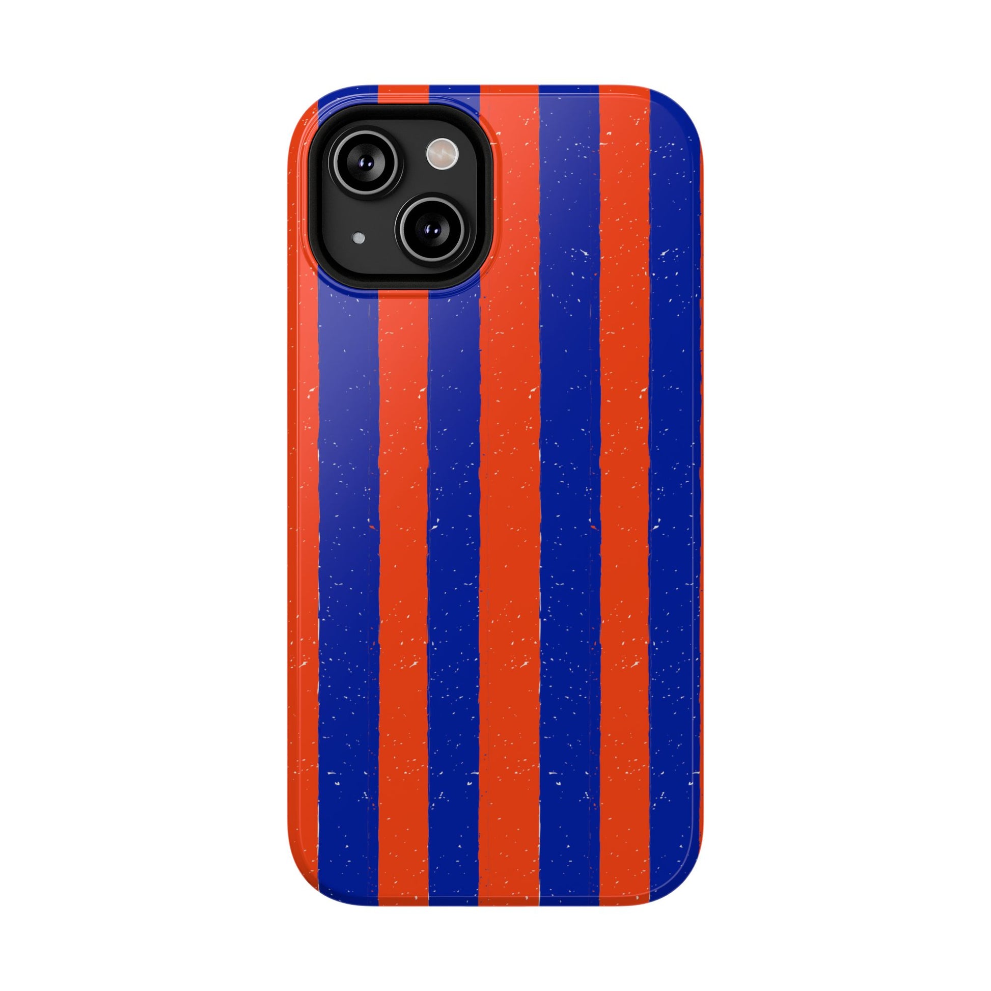 "Gainesville"  Phone Case