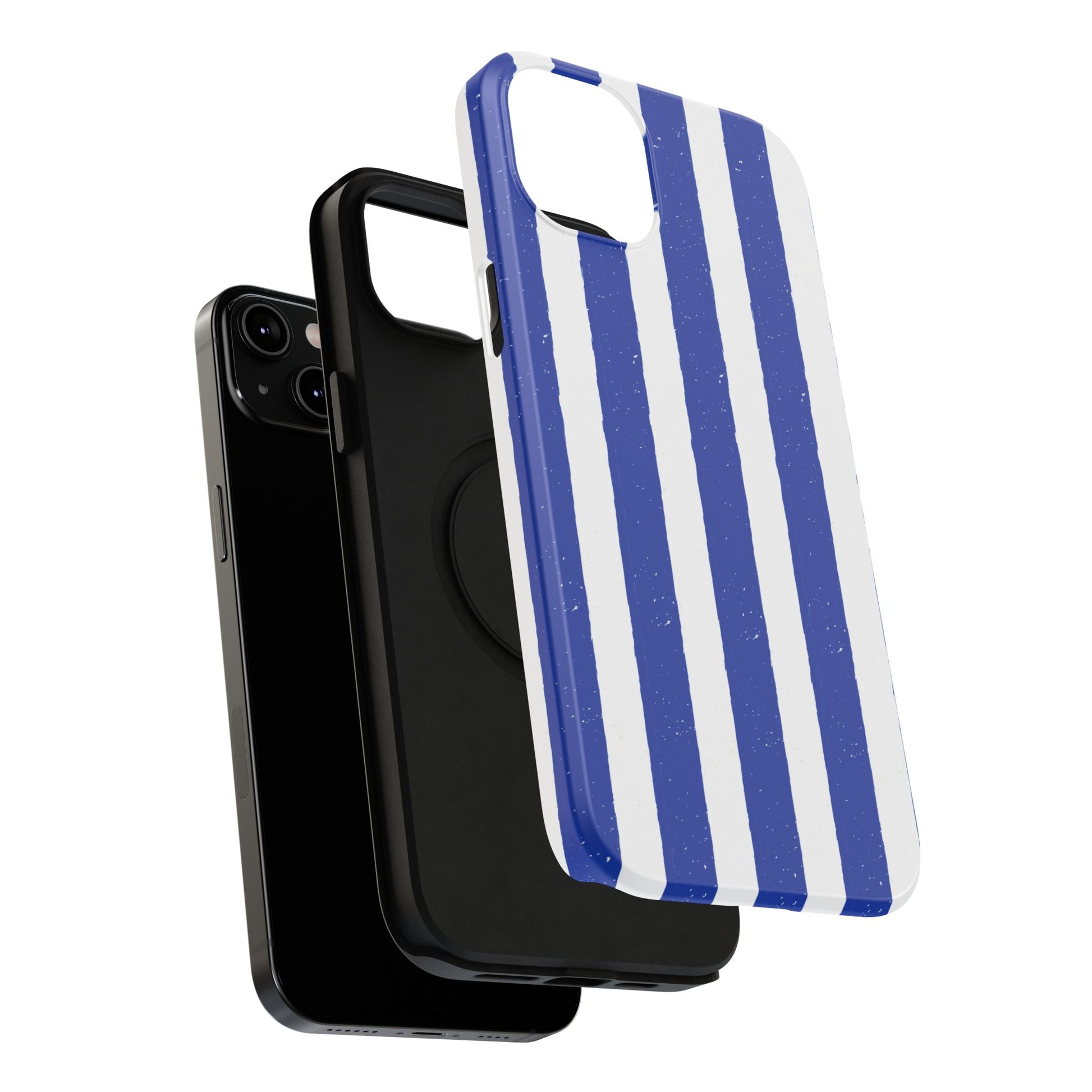 "Lexington"  Phone Case