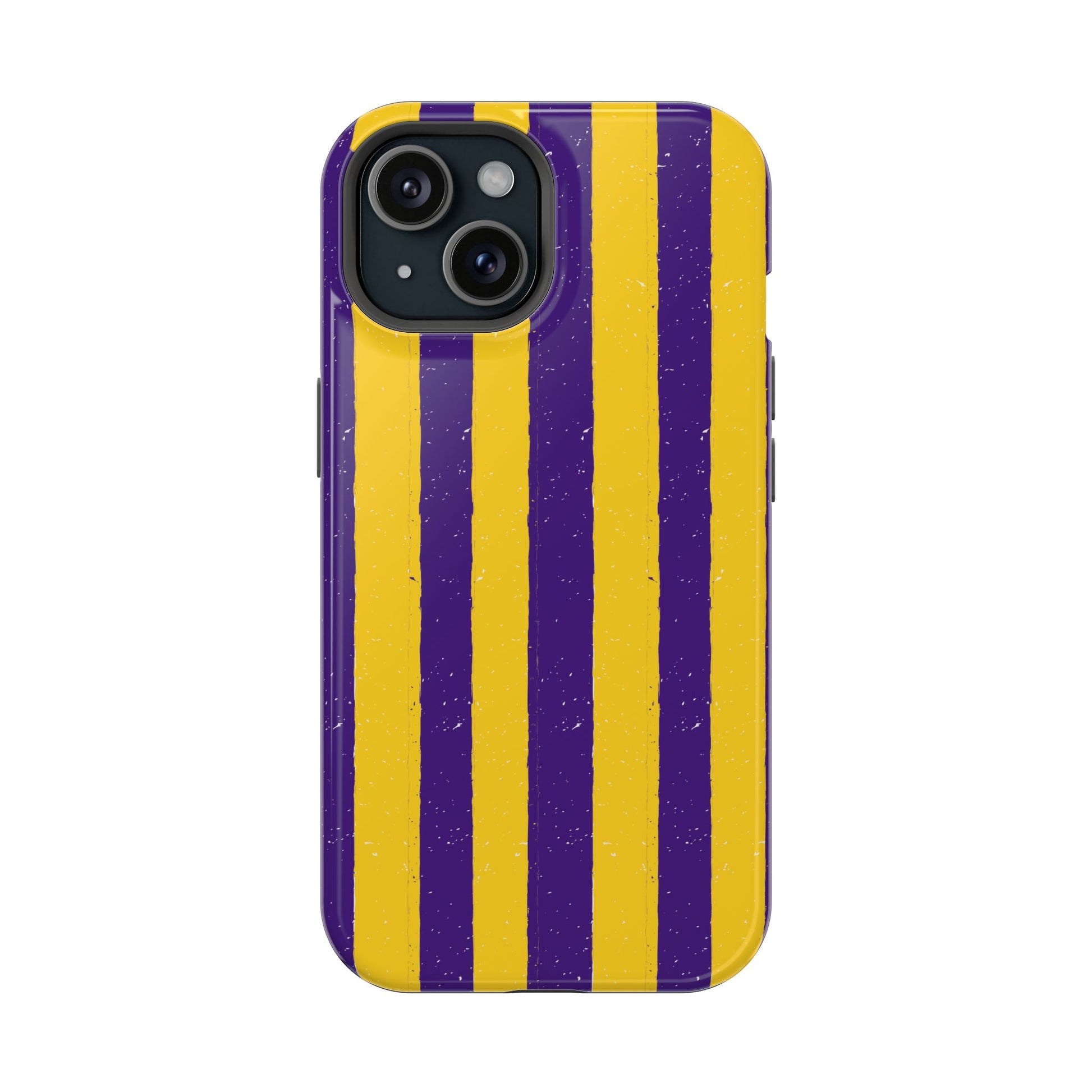 "Baton Rouge"  Phone Case