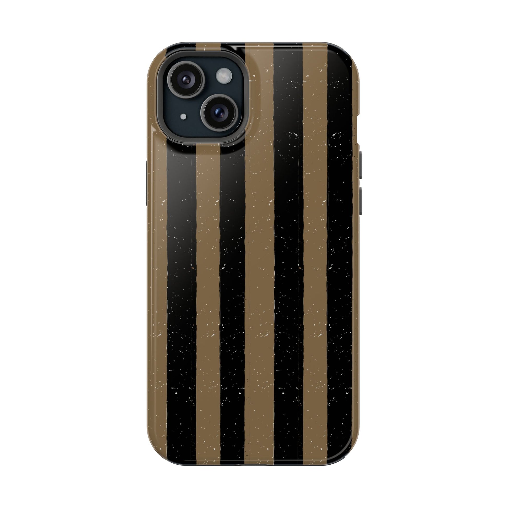 "Nashville"  Phone Case