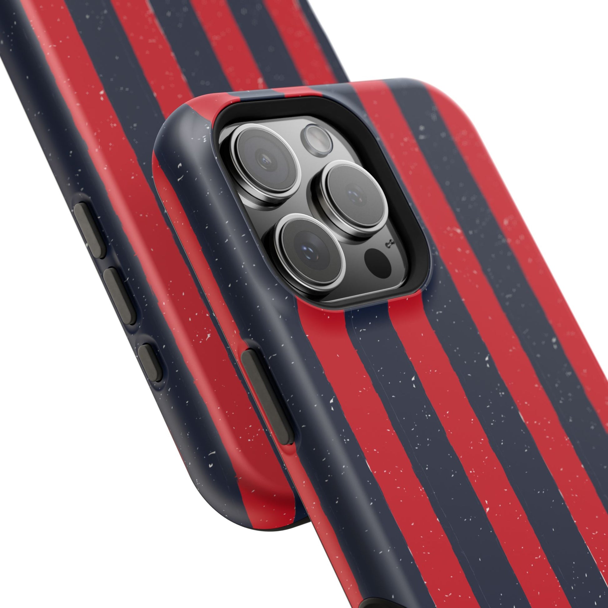 "Oxford"  Phone Case