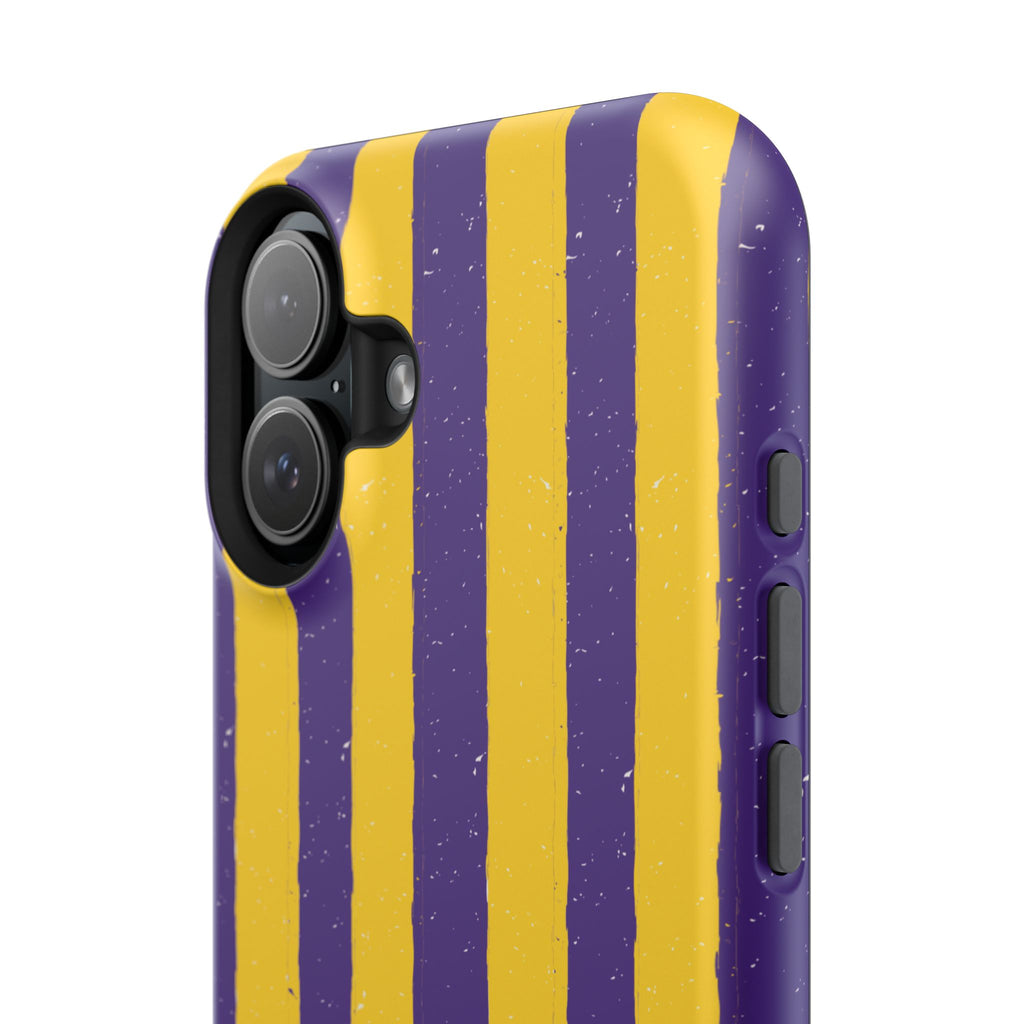 "Baton Rouge"  Phone Case