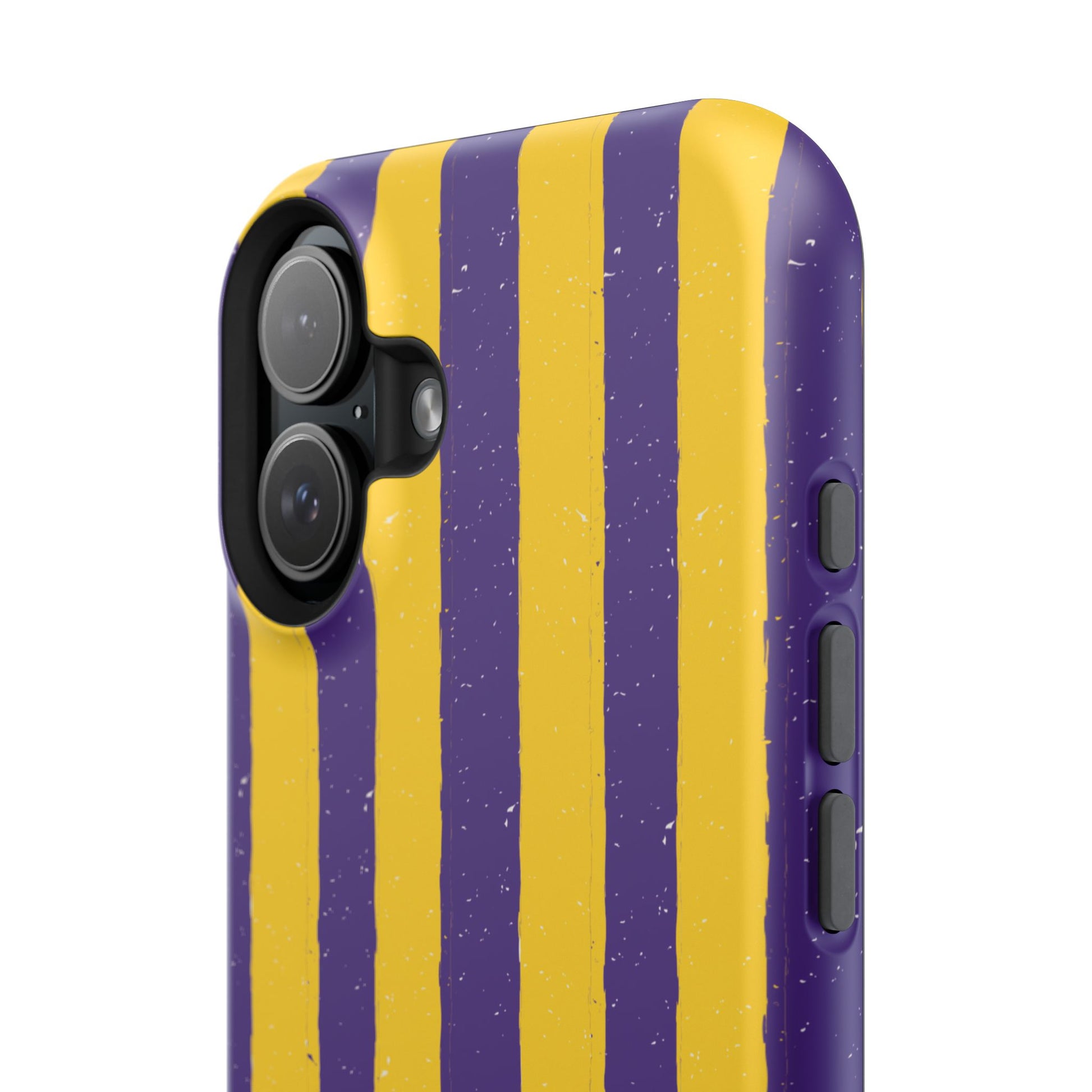 "Baton Rouge"  Phone Case