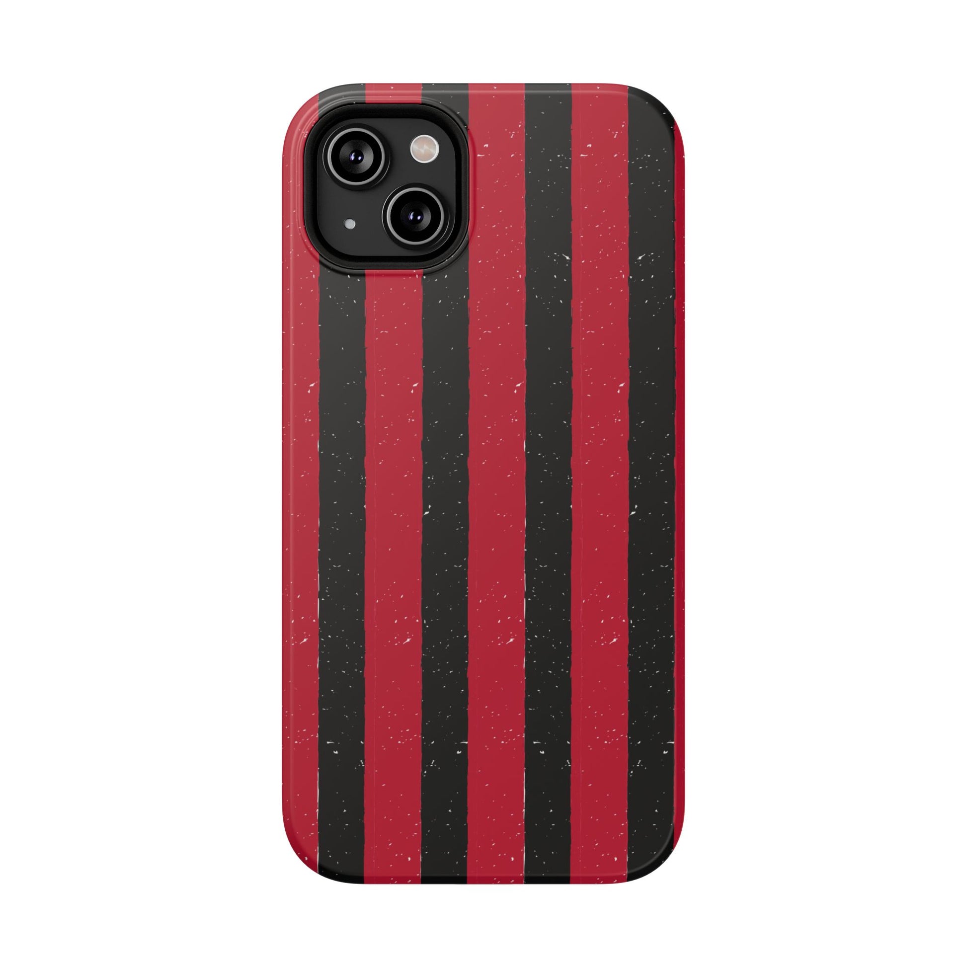 "Athens" Phone Case