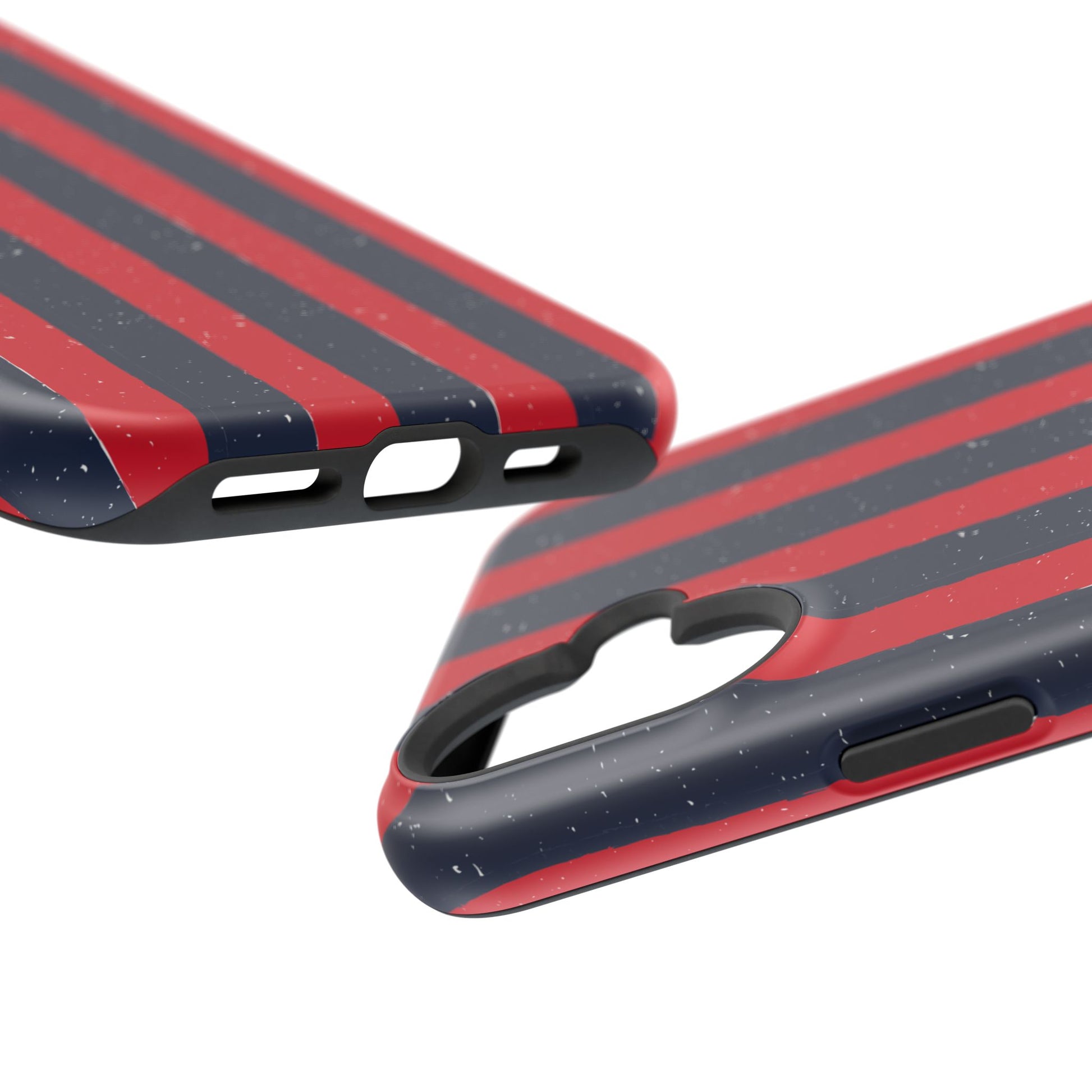 "Oxford"  Phone Case