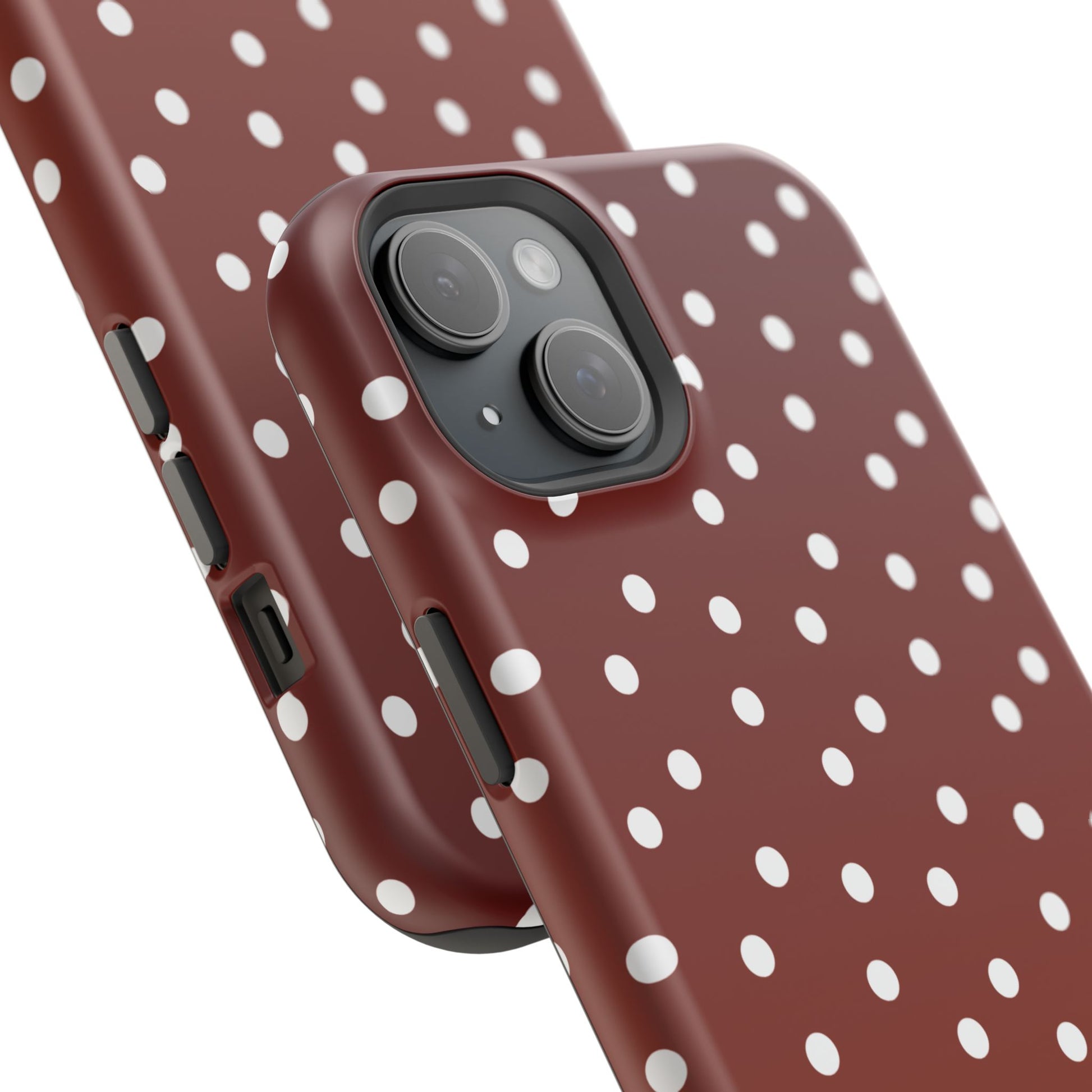 "Bambi" Phone Case